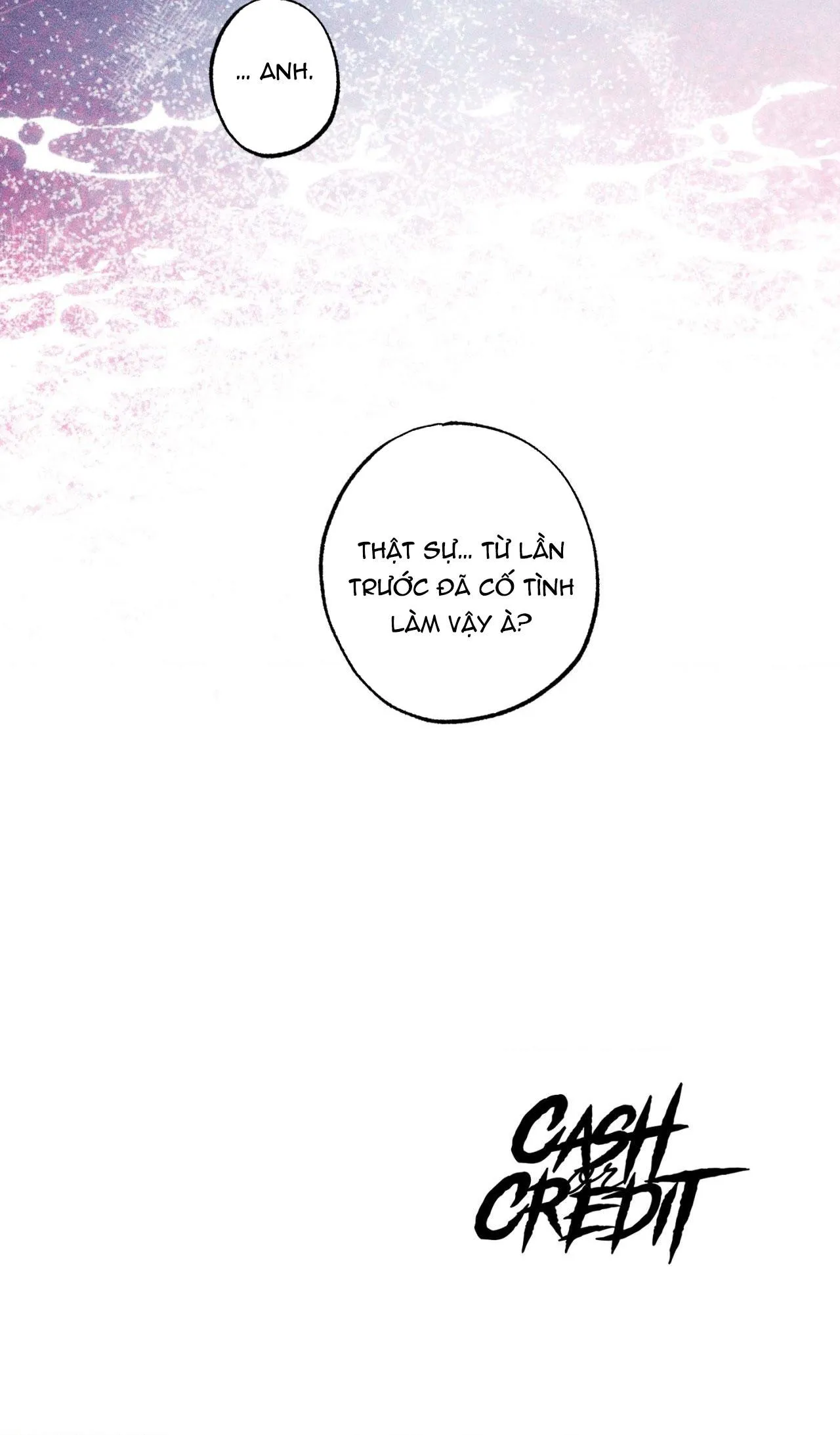 Cash Or Credit Chapter 49 Trang 49