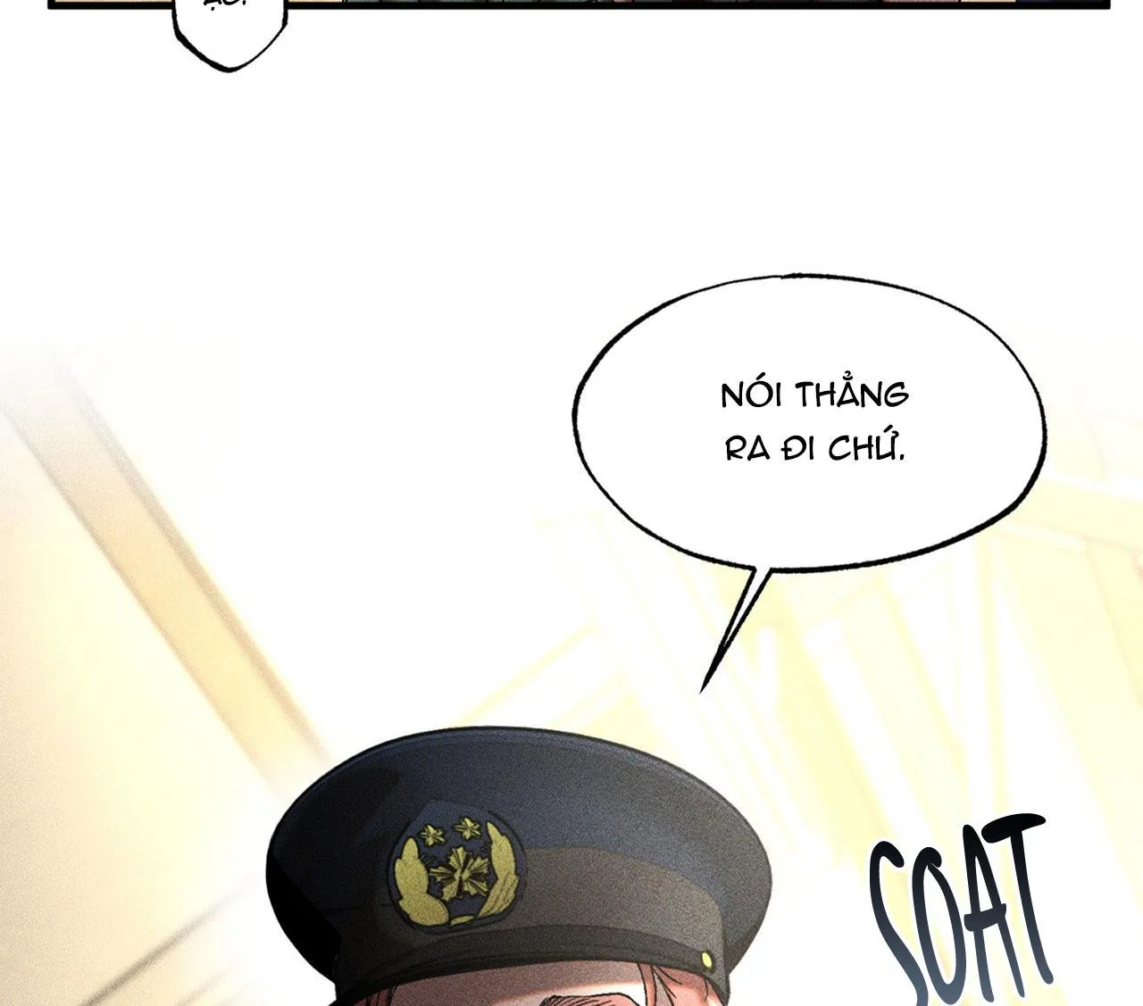 Cash Or Credit Chapter 5 Trang 28