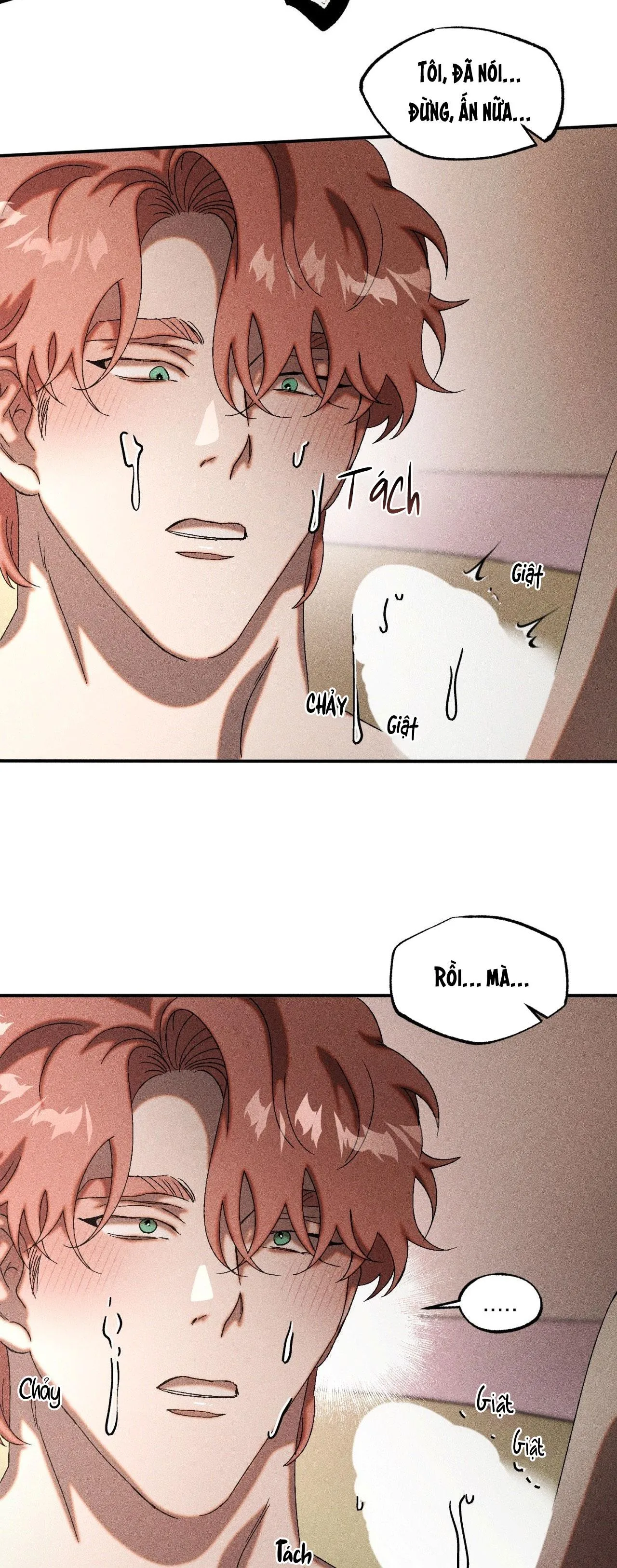 Cash Or Credit Chapter 50 Trang 24