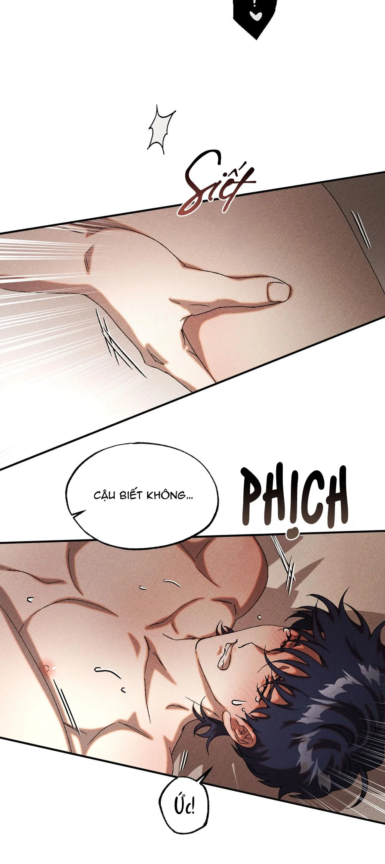 Cash Or Credit Chapter 50 Trang 26