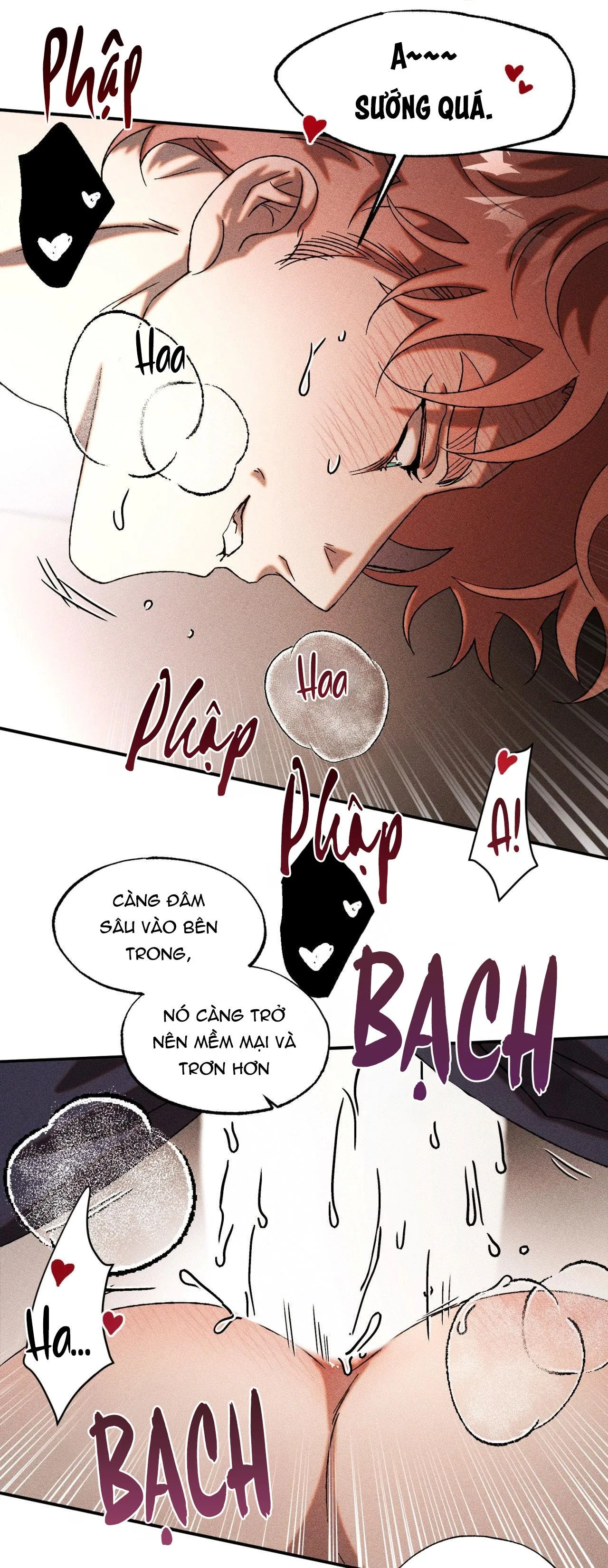 Cash Or Credit Chapter 50 Trang 31