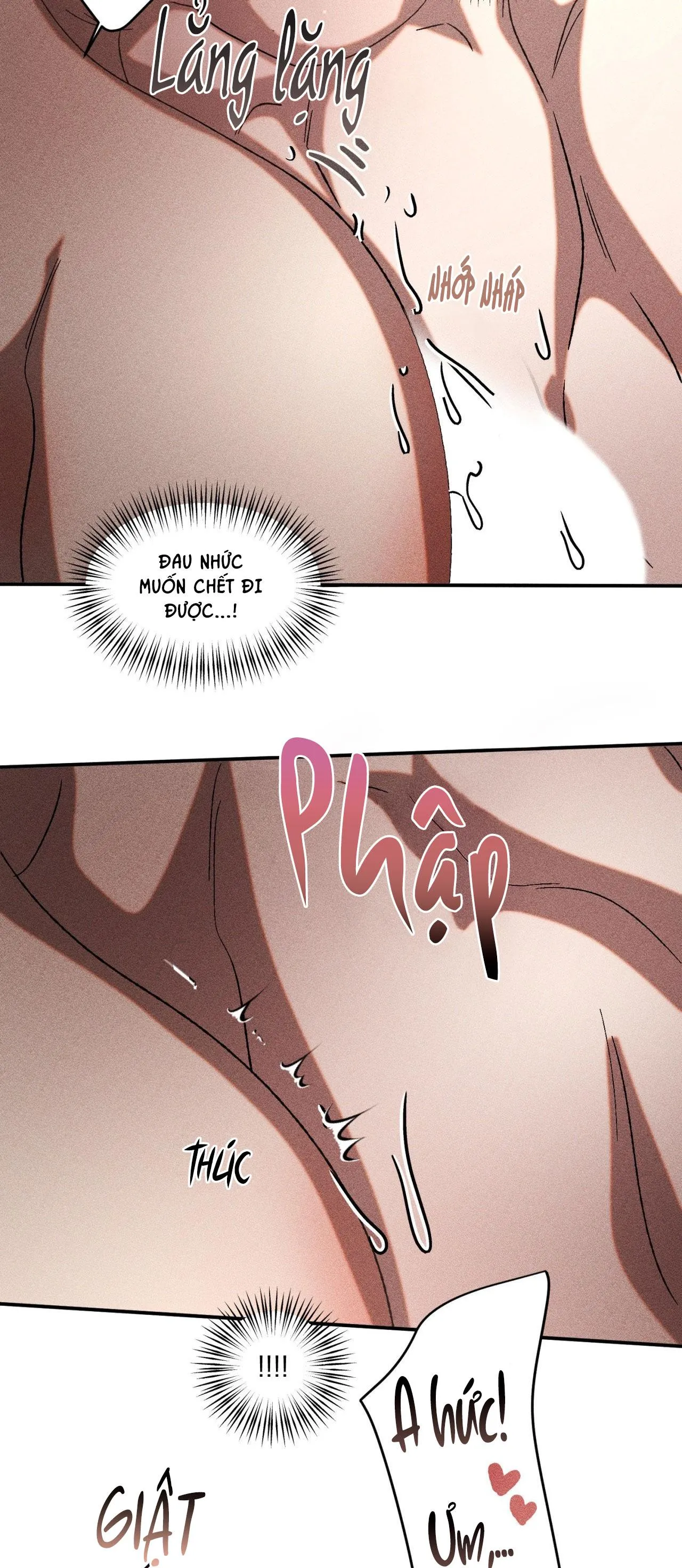 Cash Or Credit Chapter 51 Trang 6