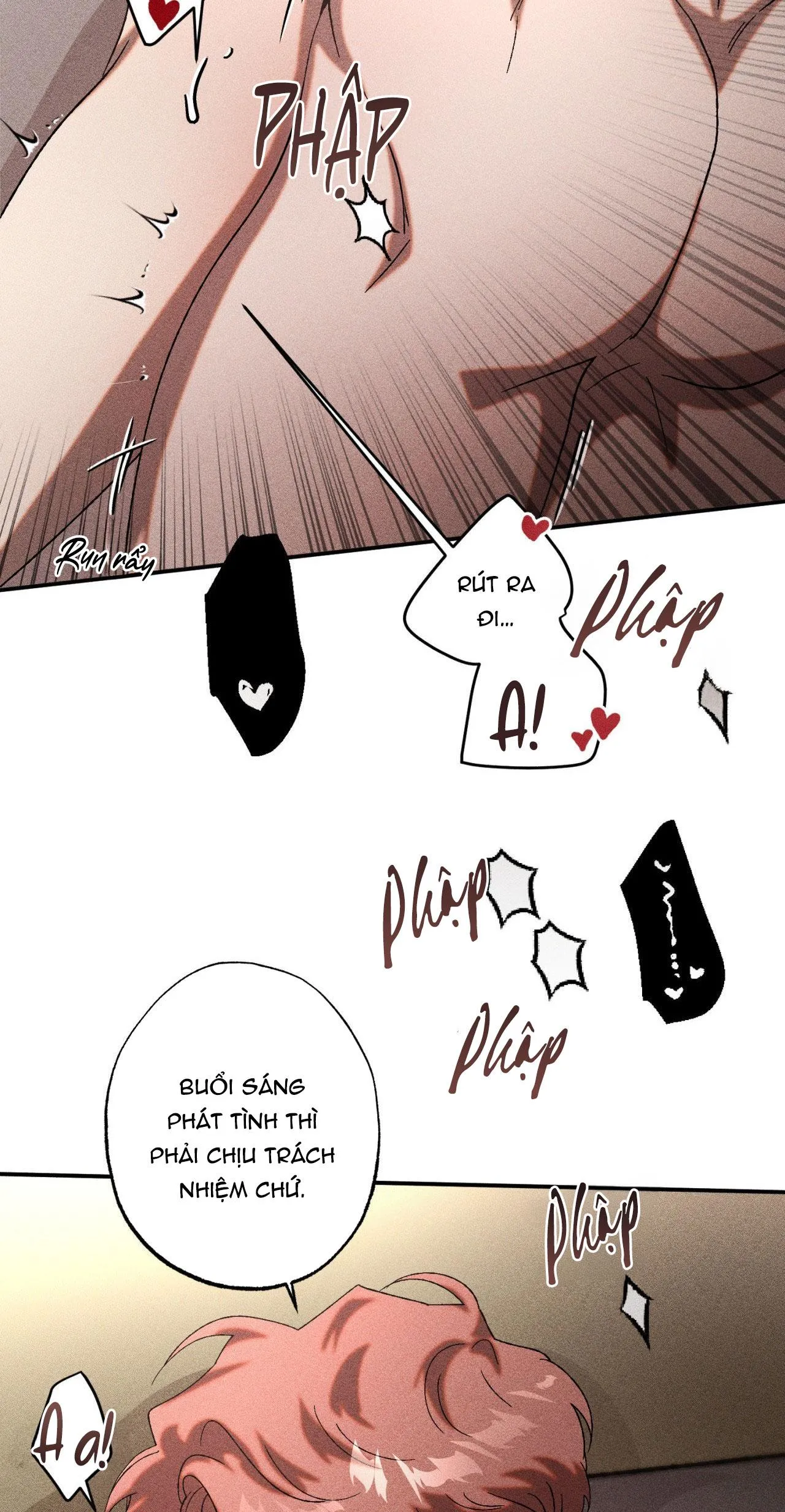 Cash Or Credit Chapter 51 Trang 13