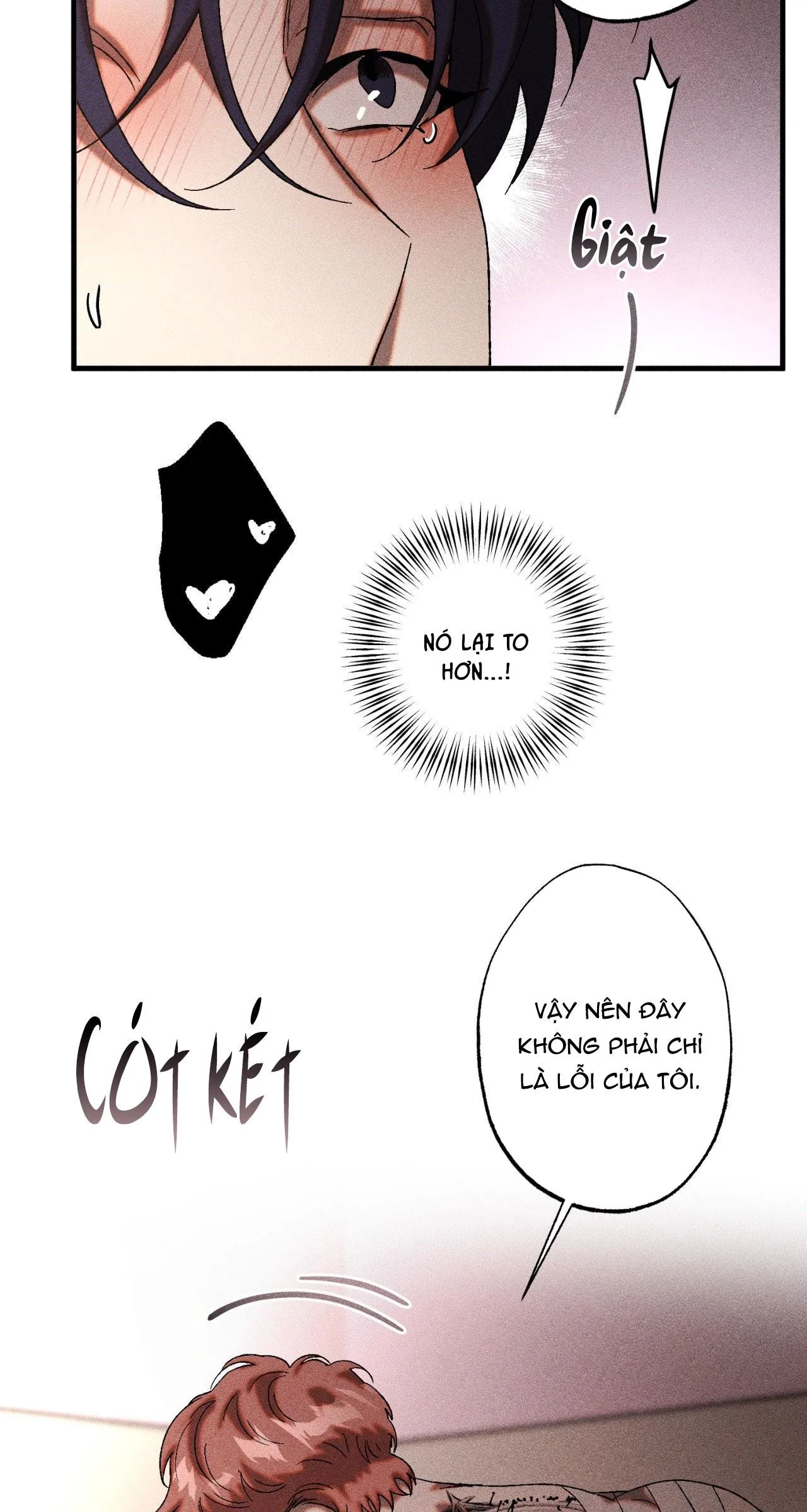 Cash Or Credit Chapter 51 Trang 24