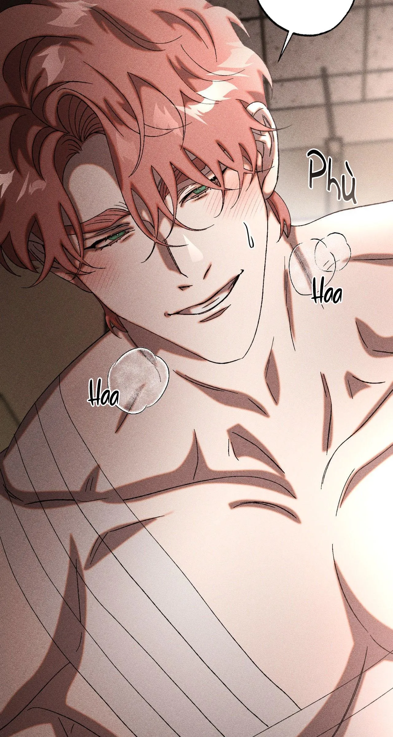 Cash Or Credit Chapter 51 Trang 26