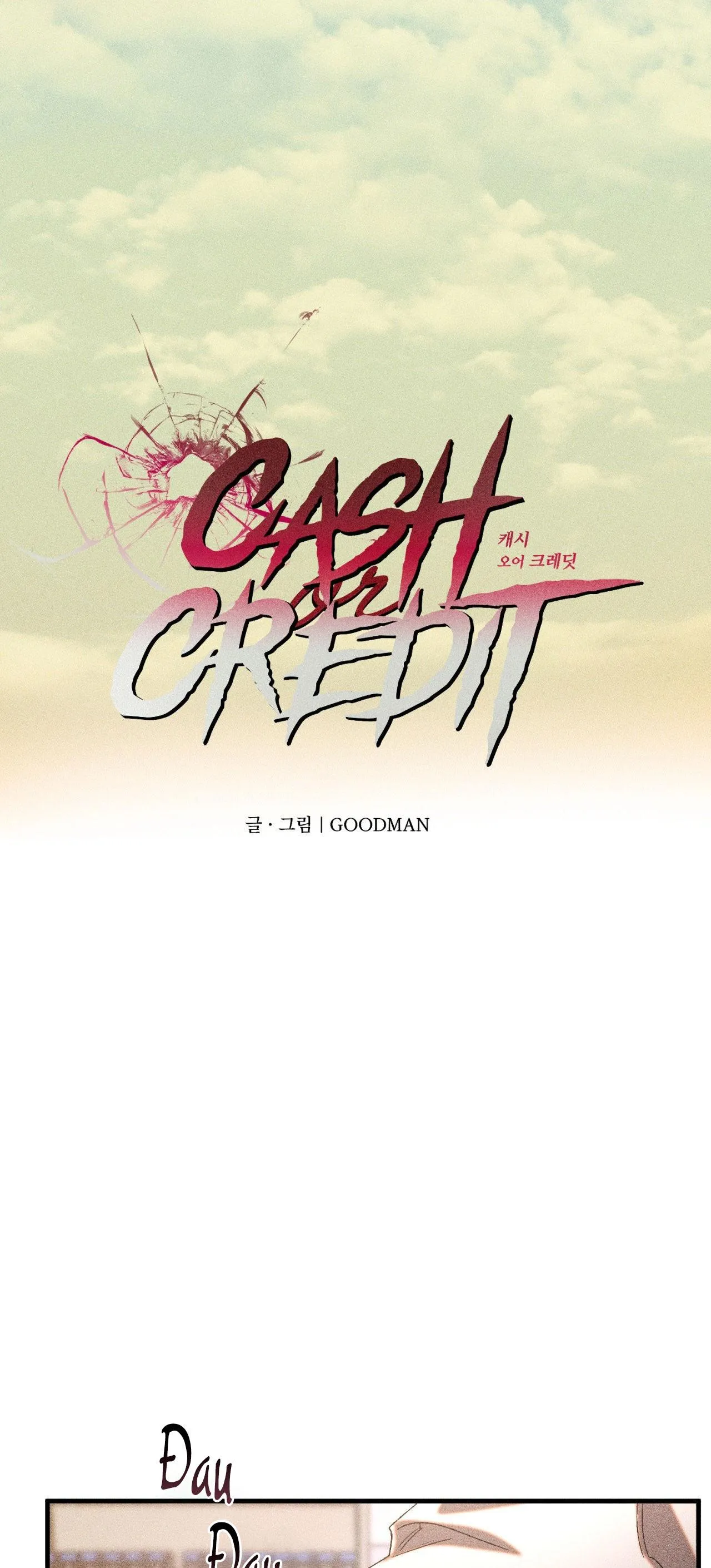 Cash Or Credit Chapter 51 Trang 29