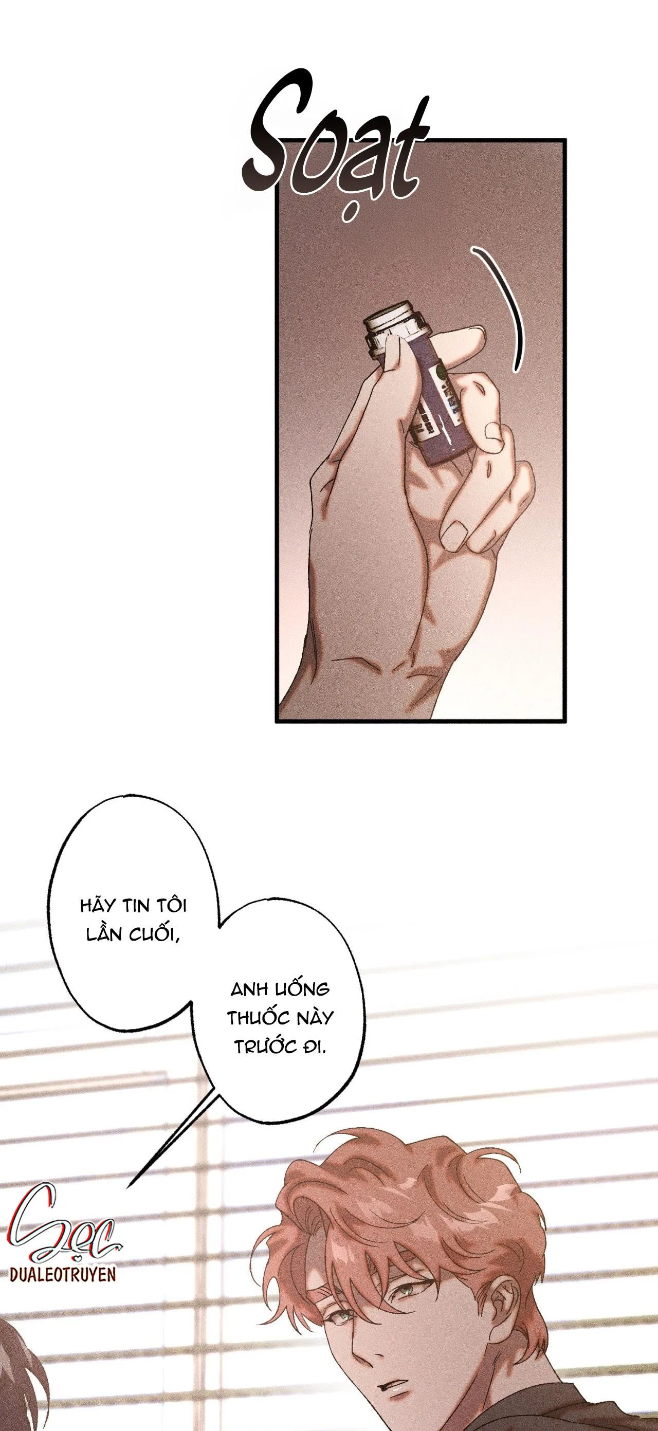 Cash Or Credit Chapter 51 Trang 41