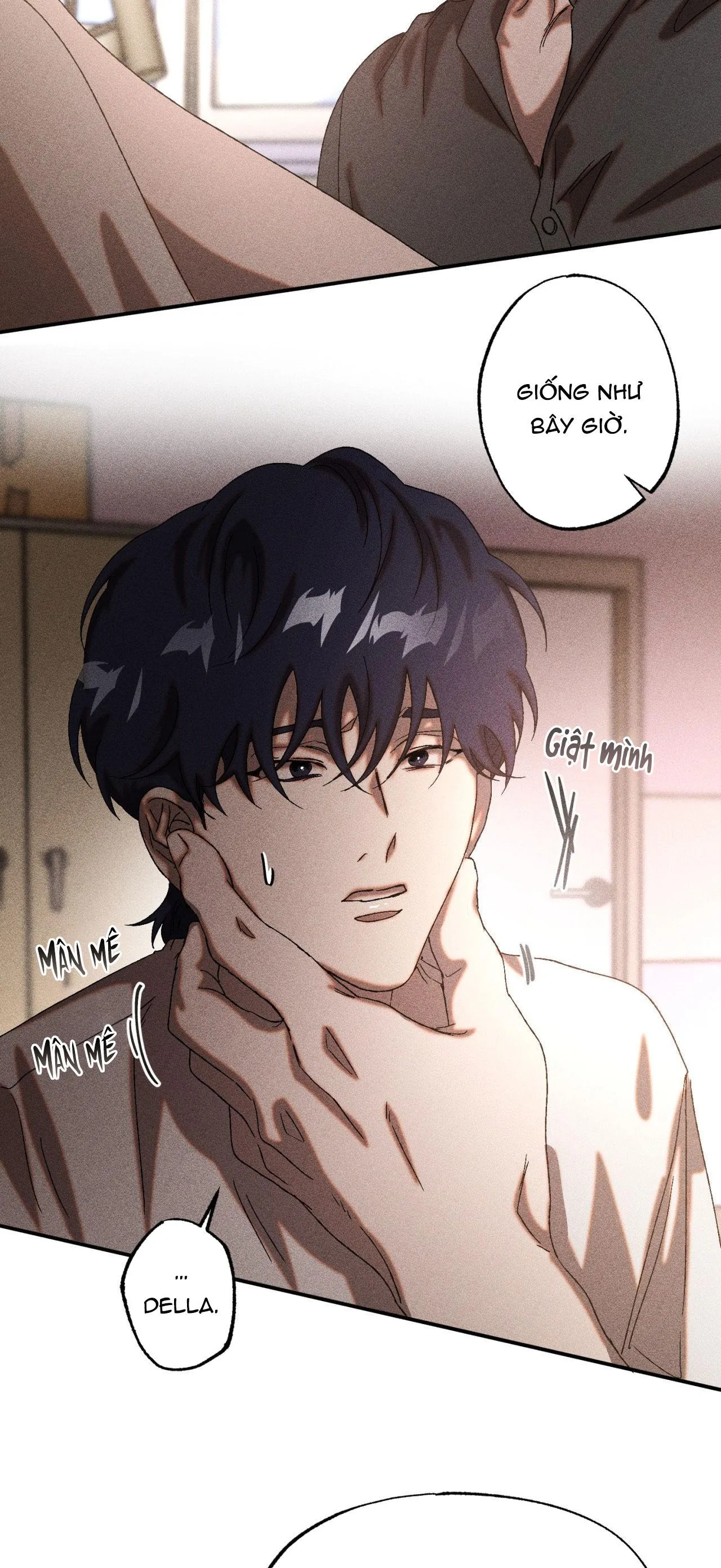 Cash Or Credit Chapter 51 Trang 45