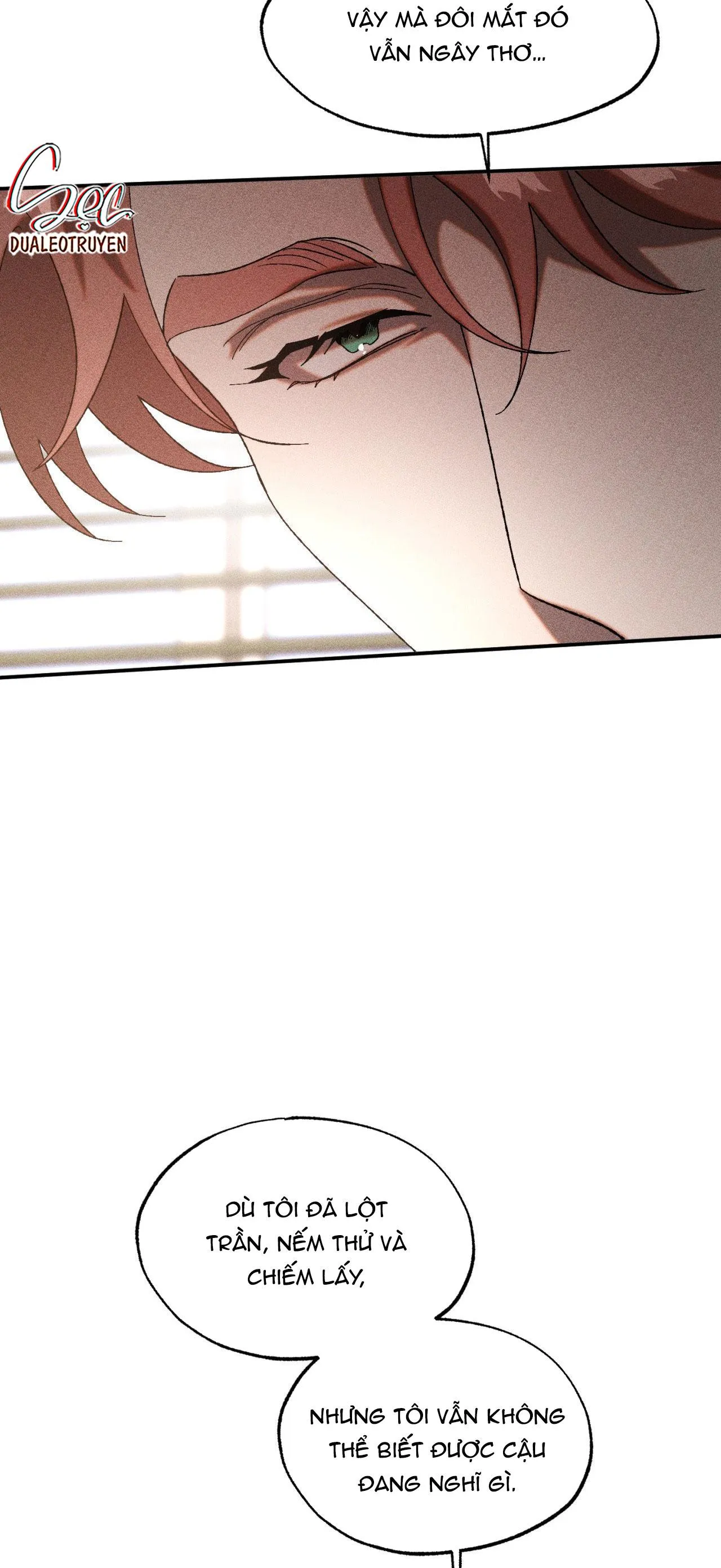 Cash Or Credit Chapter 51 Trang 46