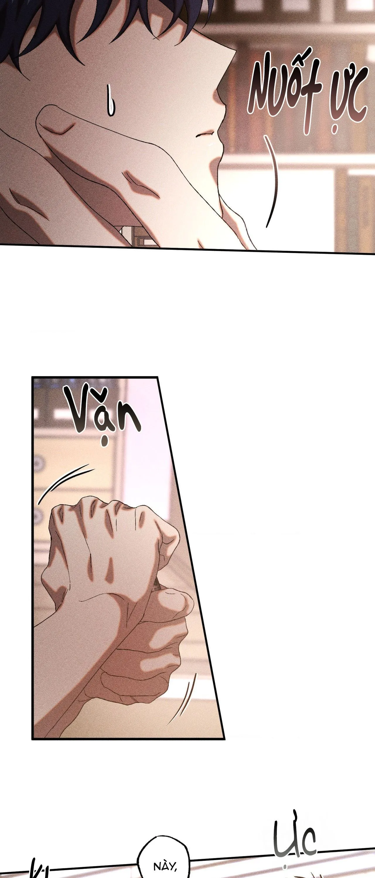 Cash Or Credit Chapter 51 Trang 48