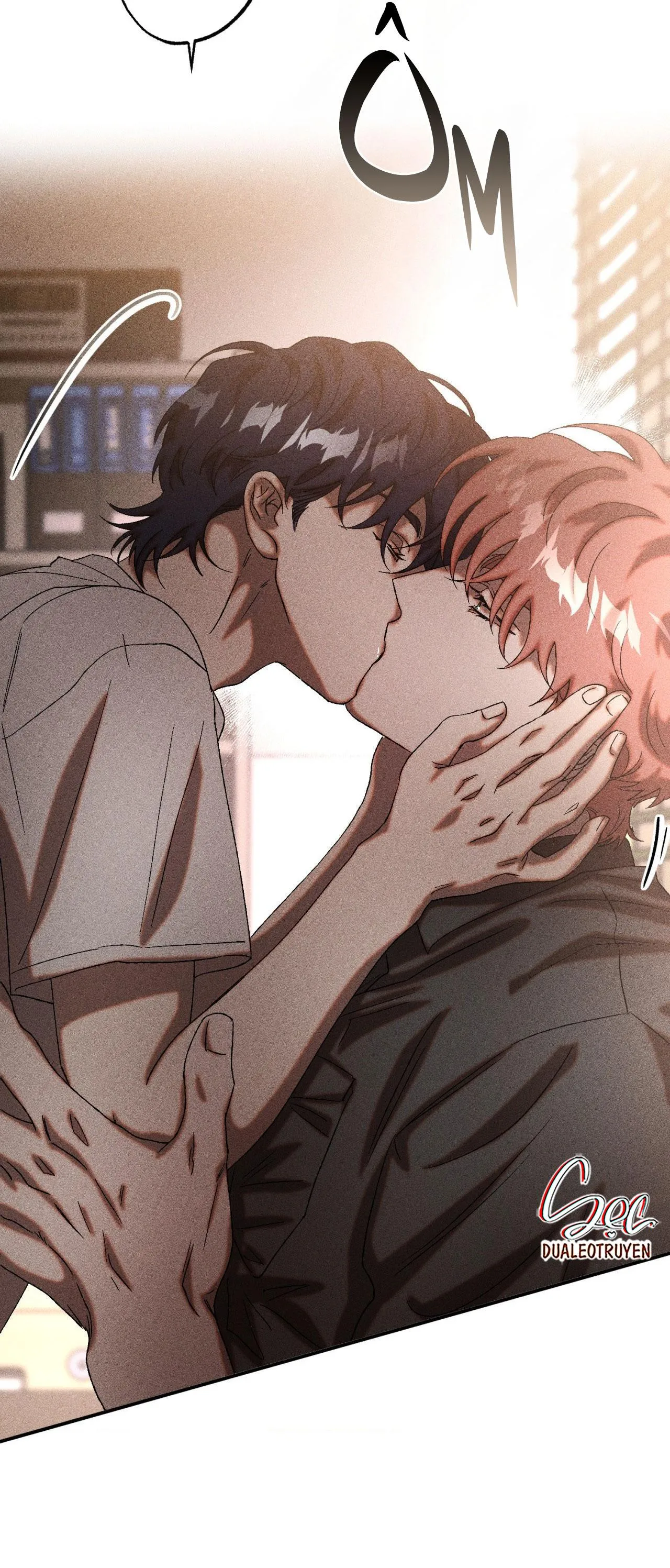 Cash Or Credit Chapter 51 Trang 50