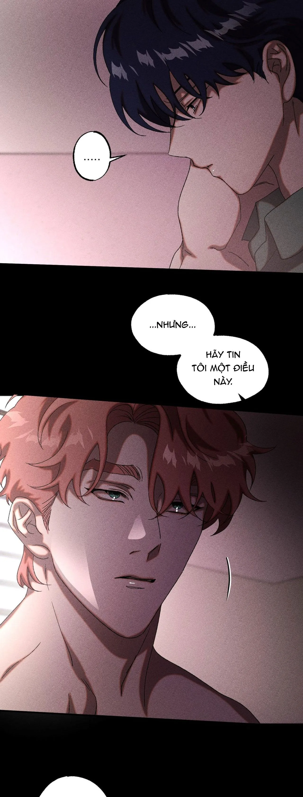 Cash Or Credit Chapter 52 Trang 15