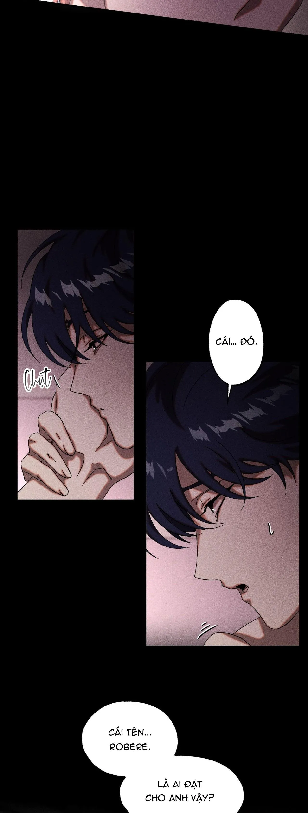 Cash Or Credit Chapter 52 Trang 17