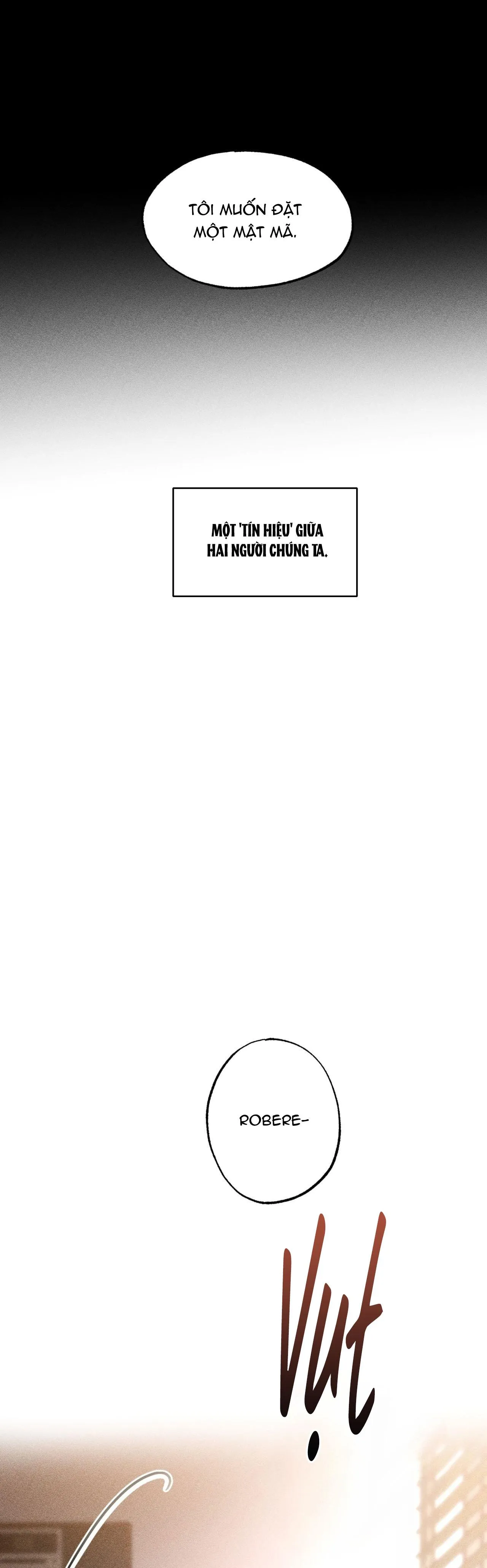 Cash Or Credit Chapter 52 Trang 22