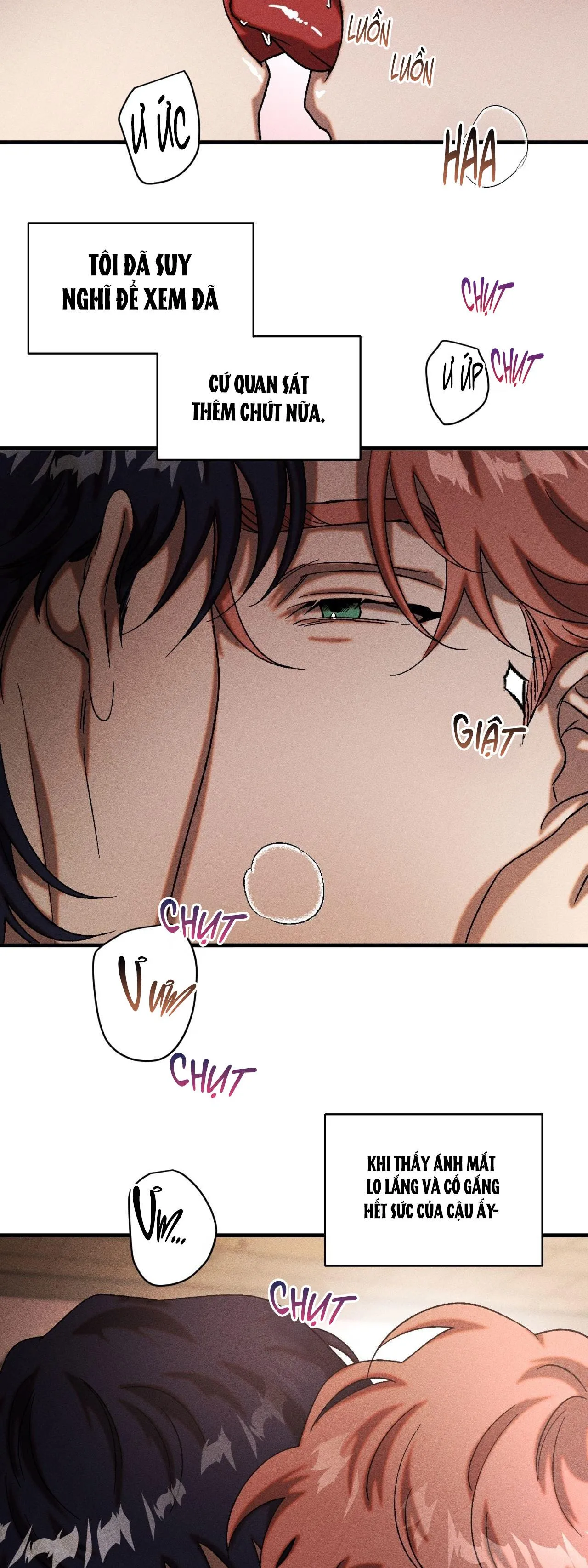 Cash Or Credit Chapter 52 Trang 26