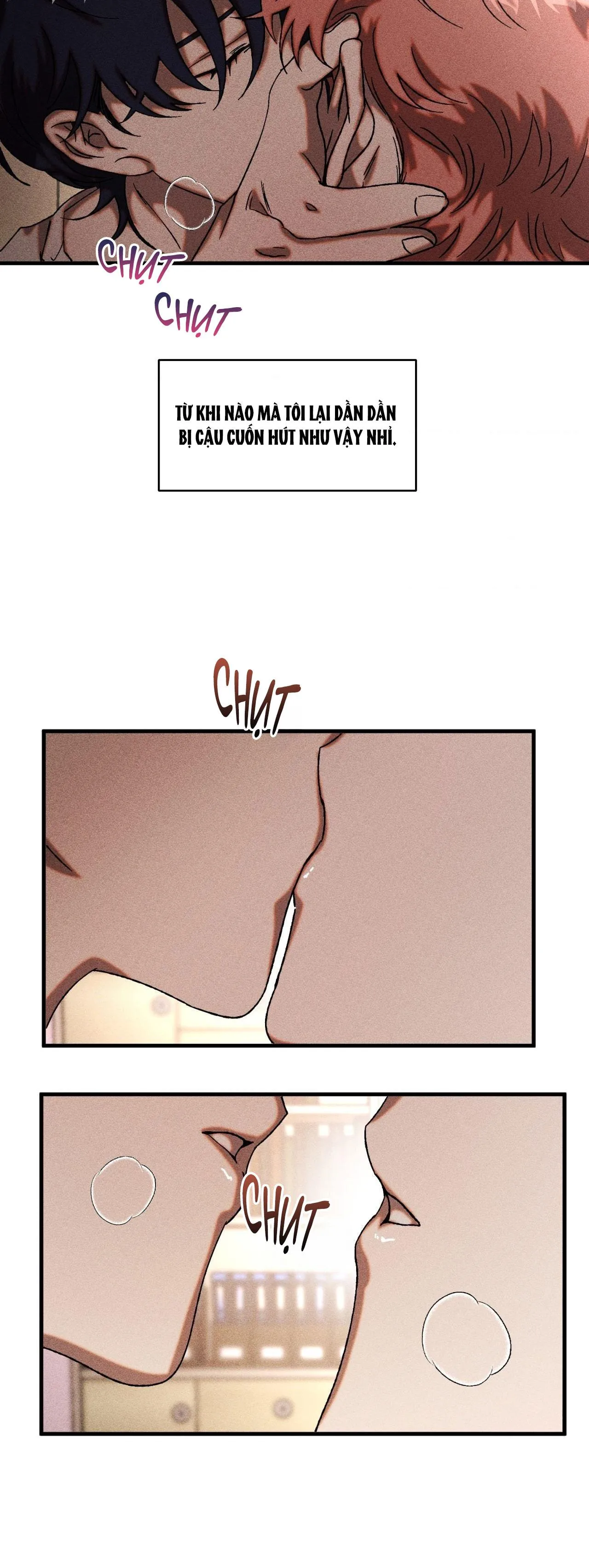 Cash Or Credit Chapter 52 Trang 27