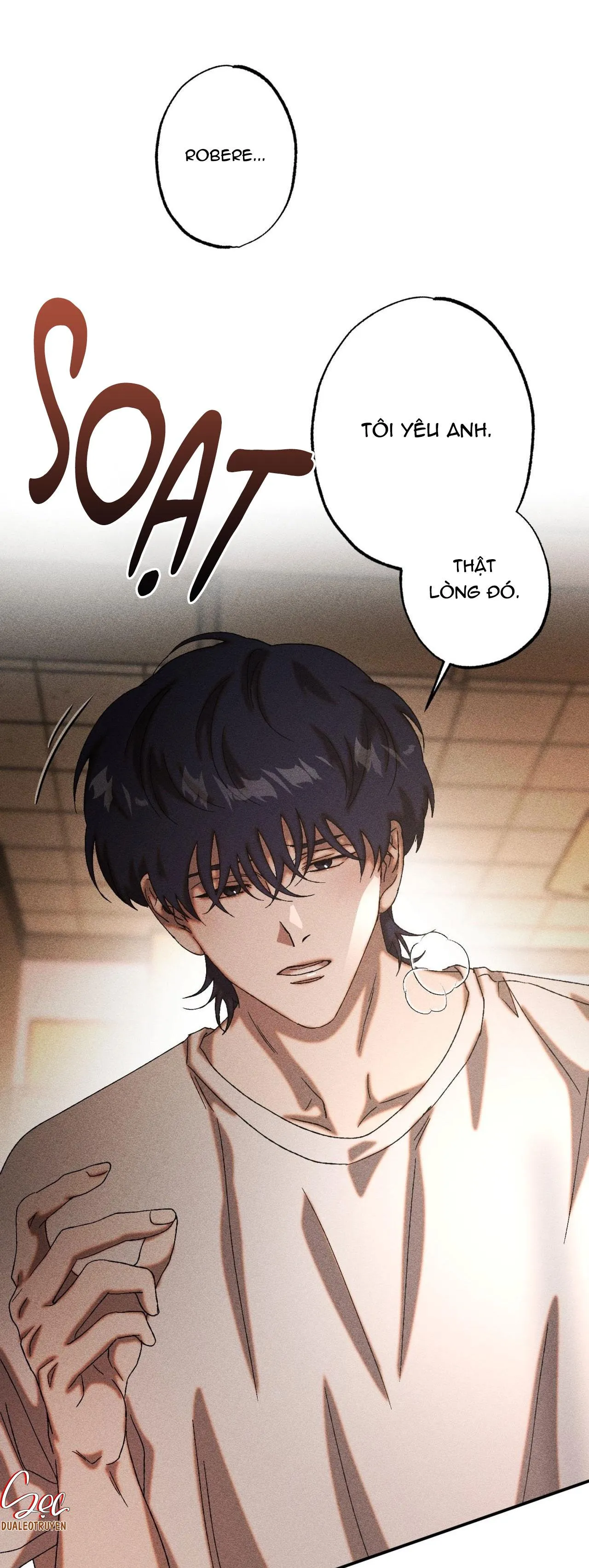 Cash Or Credit Chapter 52 Trang 28