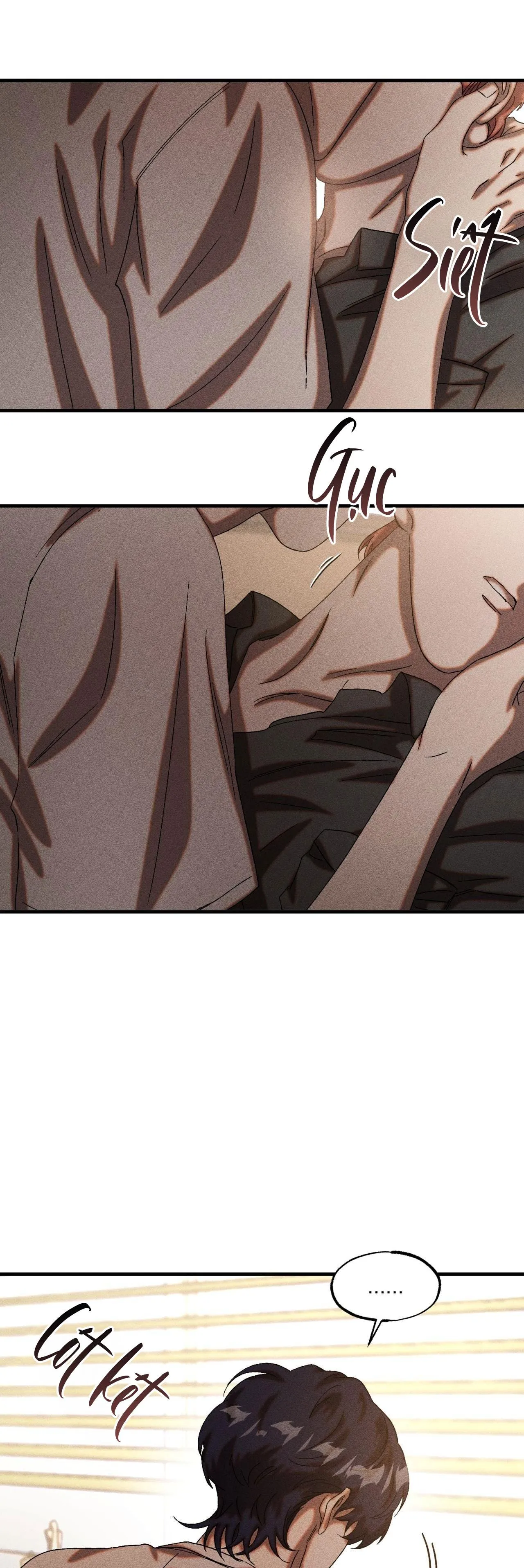 Cash Or Credit Chapter 52 Trang 34