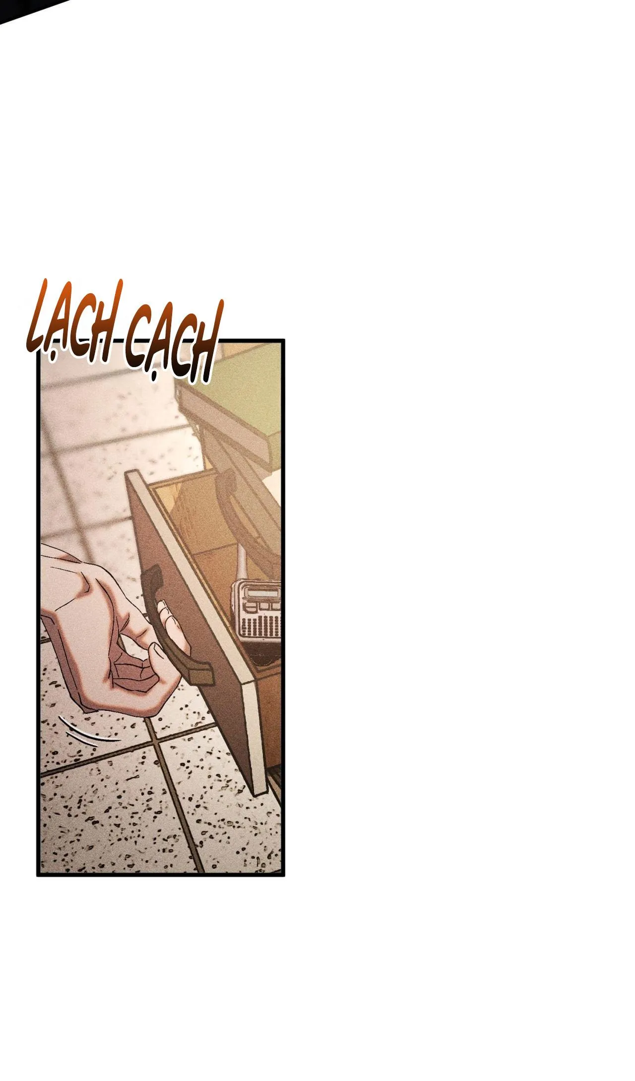 Cash Or Credit Chapter 52 Trang 36