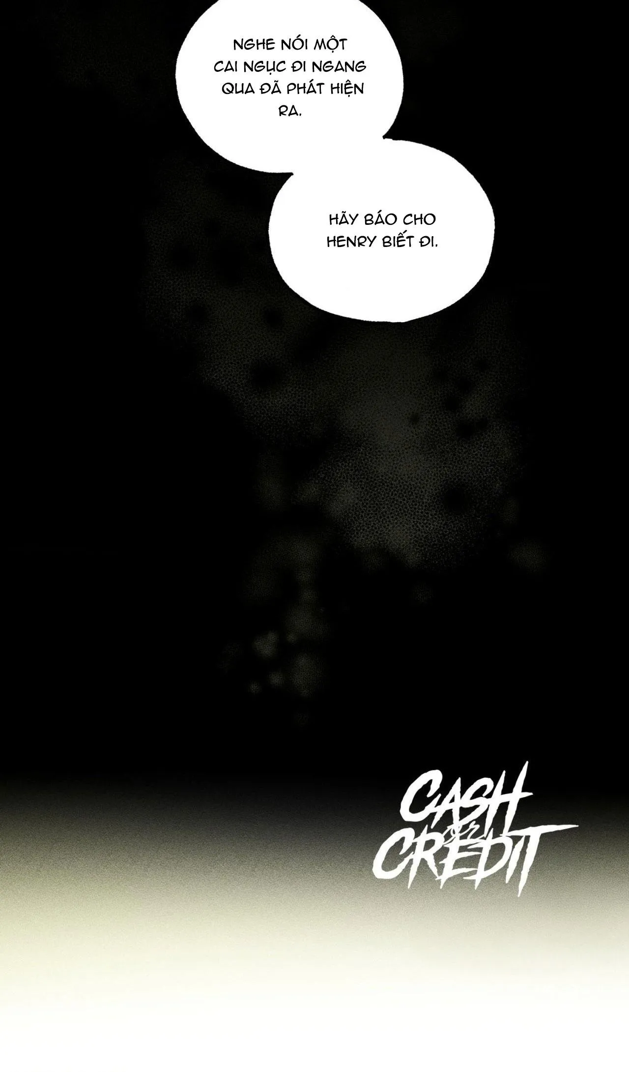 Cash Or Credit Chapter 52 Trang 40