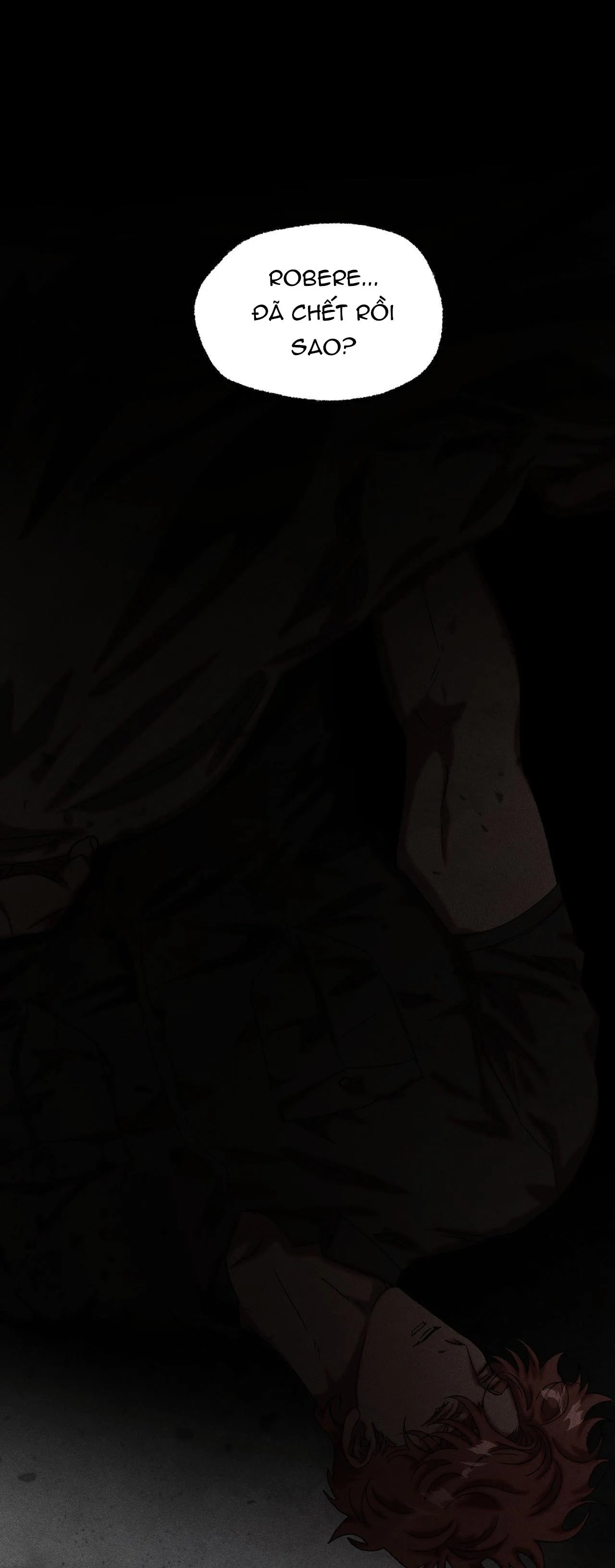 Cash Or Credit Chapter 53 Trang 4