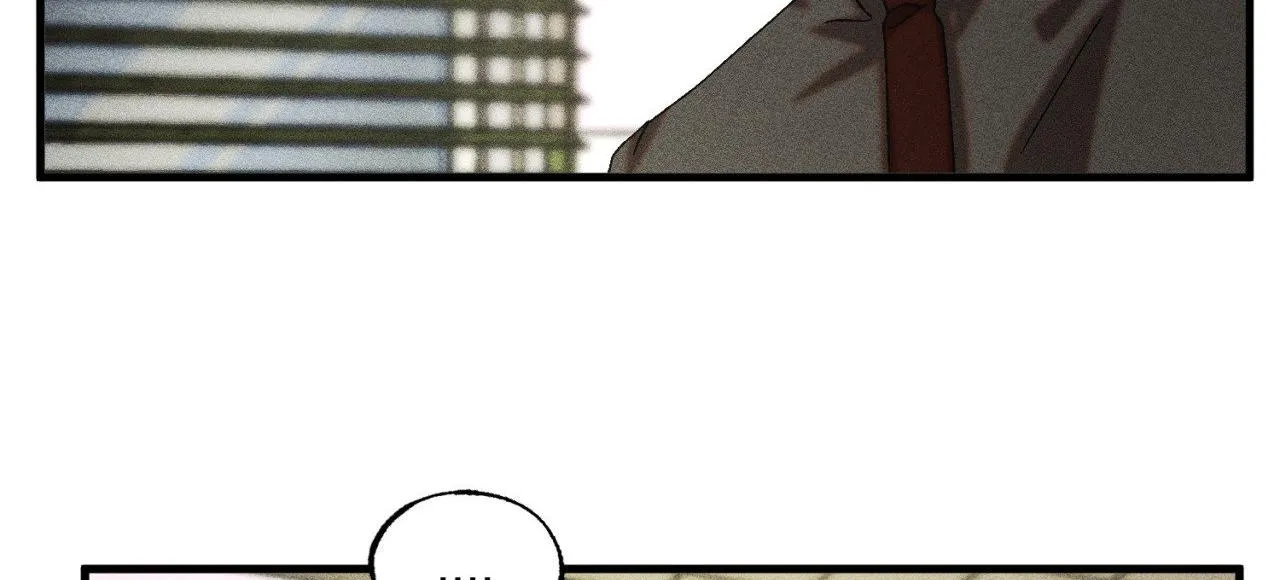 Cash Or Credit Chapter 53 Trang 19