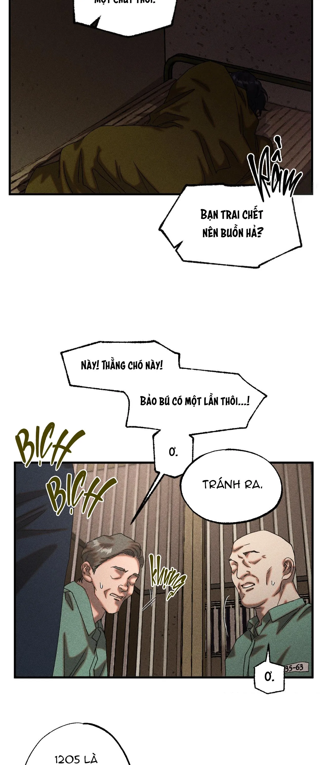 Cash Or Credit Chapter 53 Trang 24