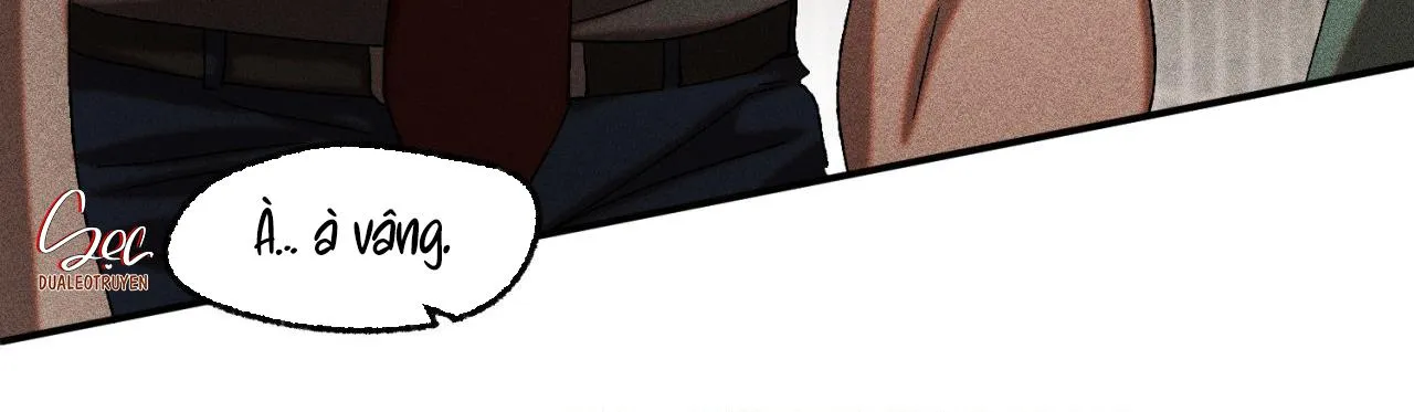 Cash Or Credit Chapter 53 Trang 26