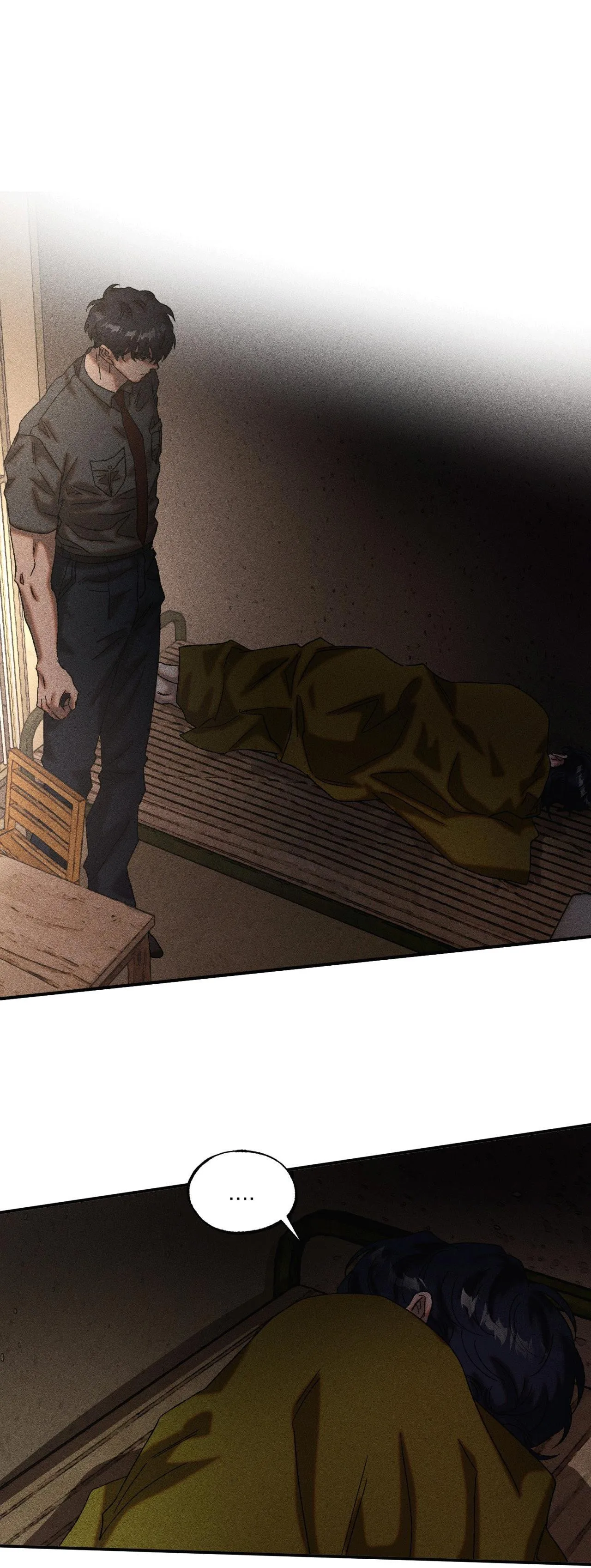 Cash Or Credit Chapter 53 Trang 28