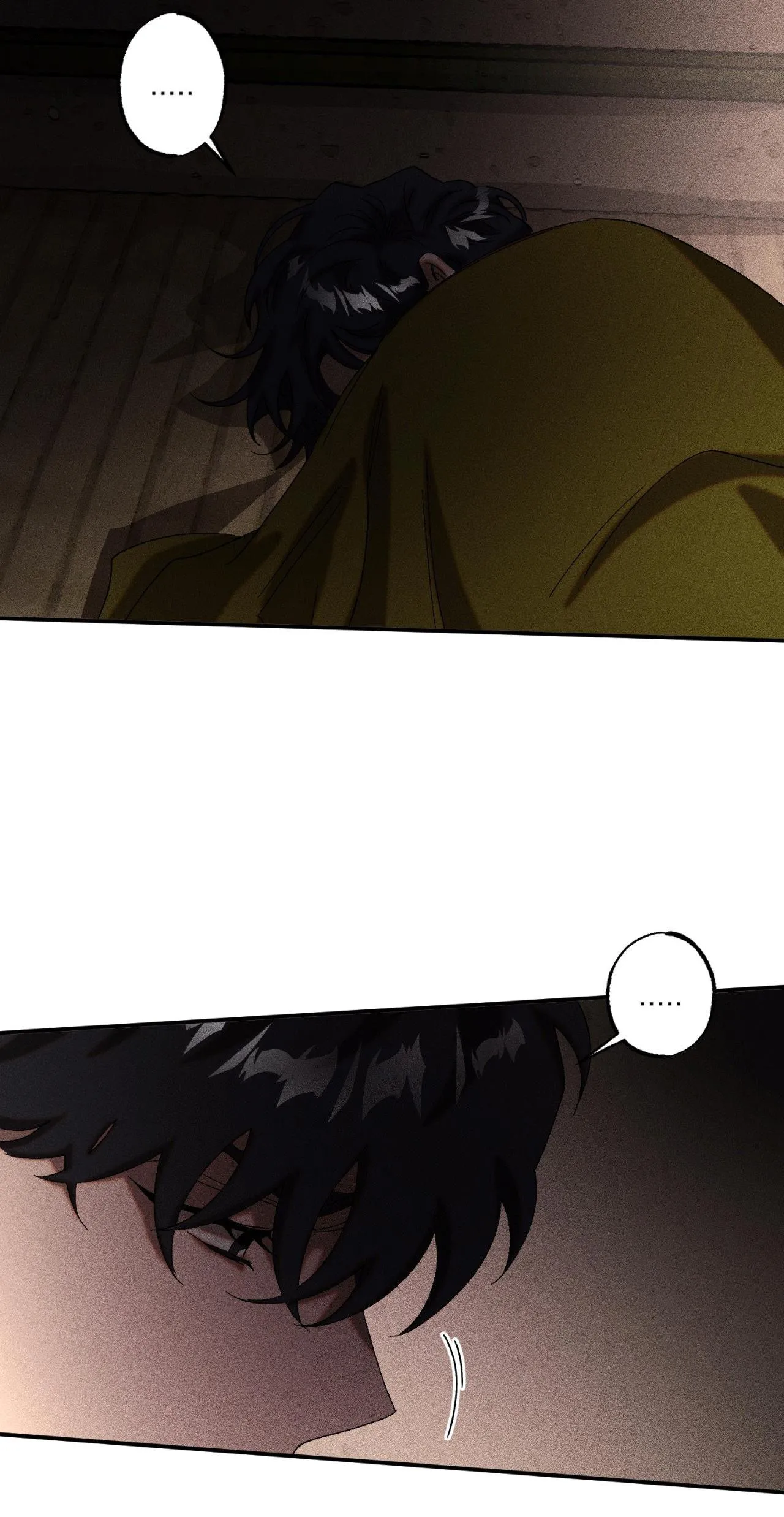 Cash Or Credit Chapter 53 Trang 32