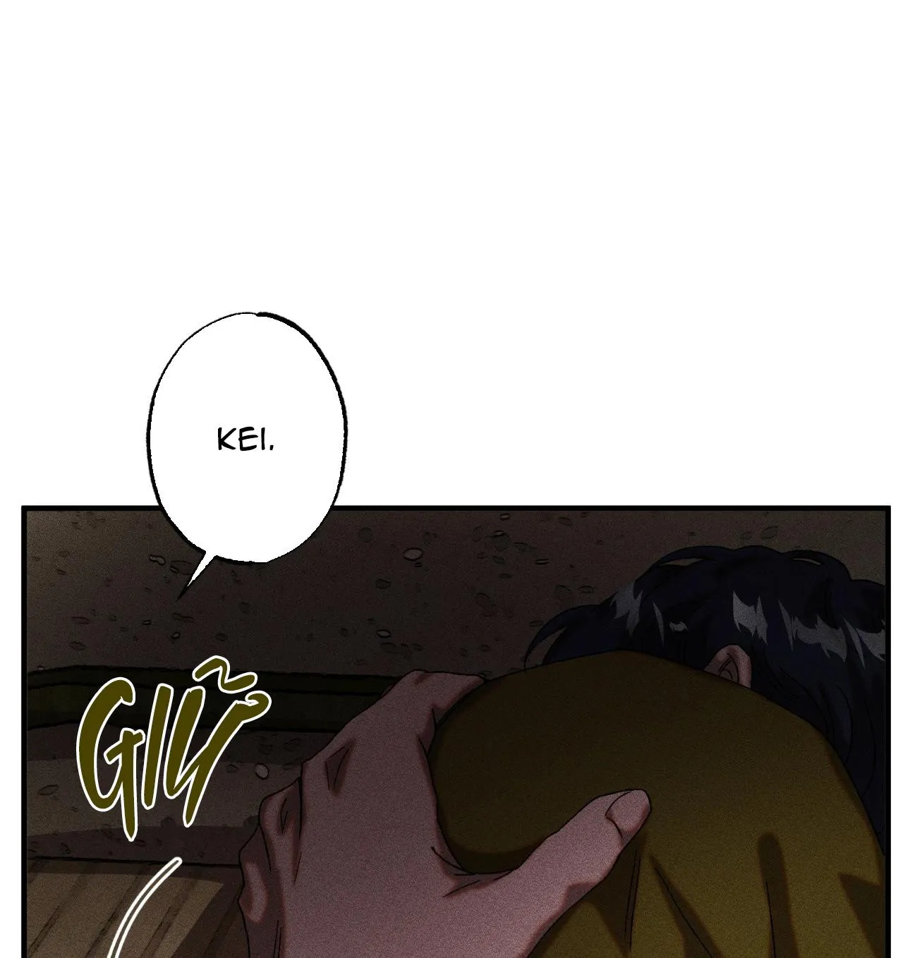 Cash Or Credit Chapter 53 Trang 33