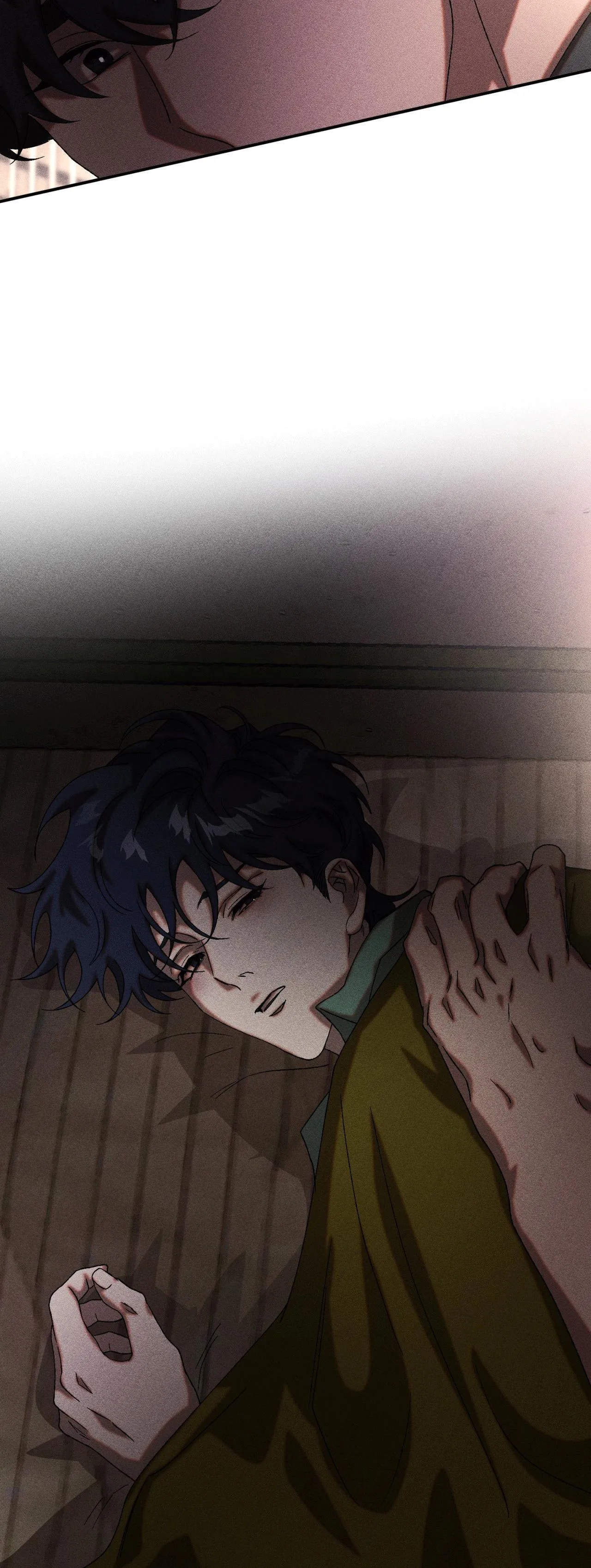 Cash Or Credit Chapter 53 Trang 35