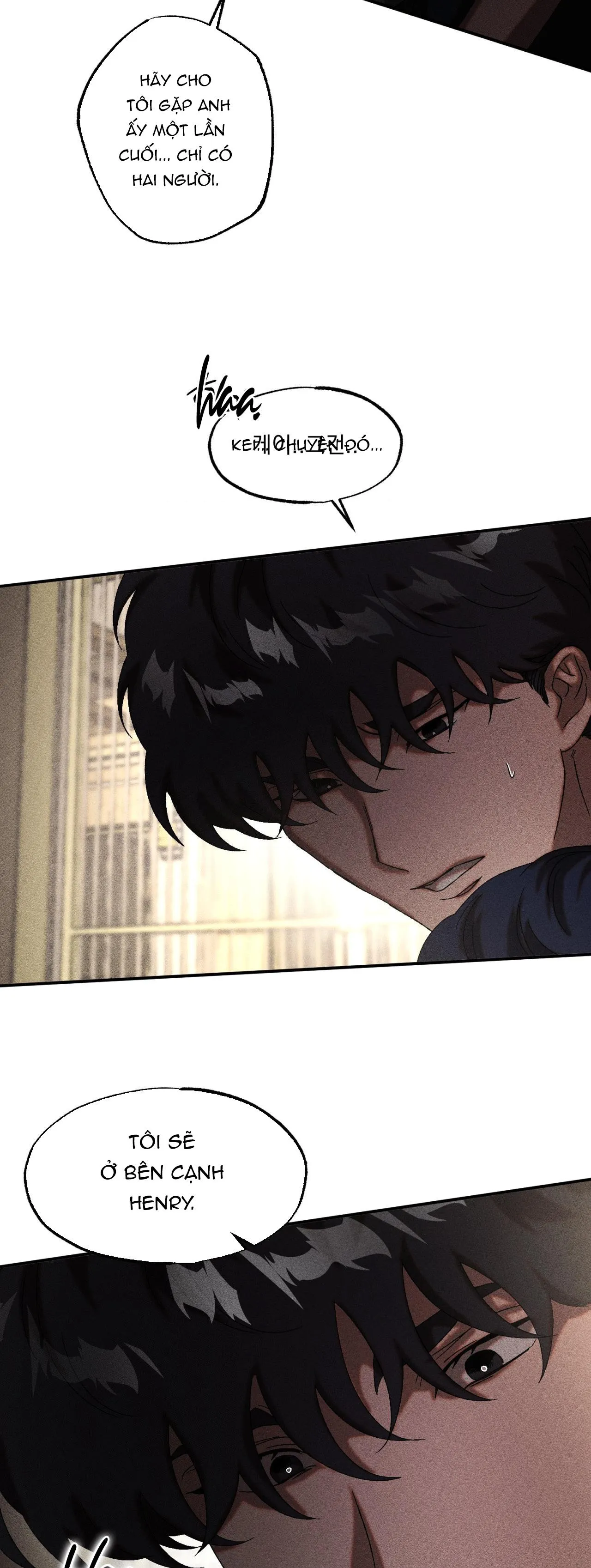 Cash Or Credit Chapter 53 Trang 40