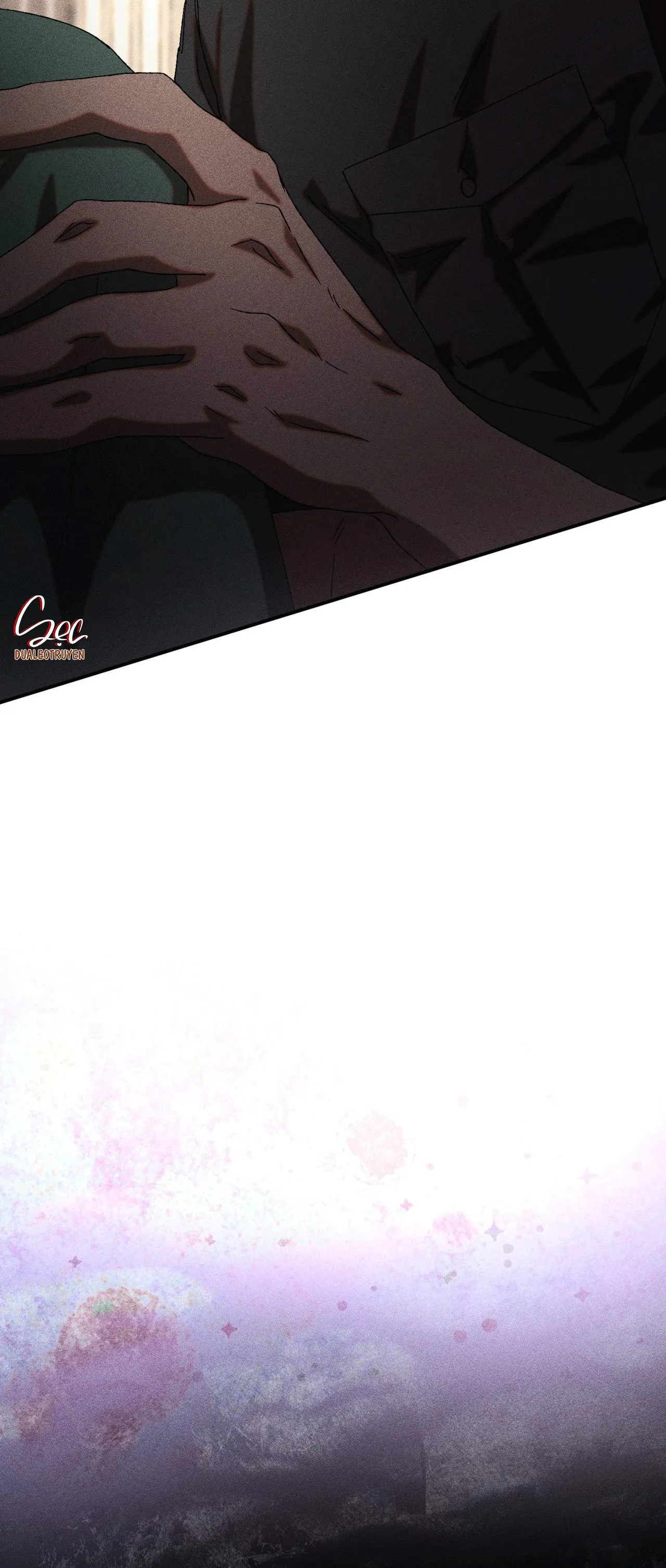 Cash Or Credit Chapter 53 Trang 43