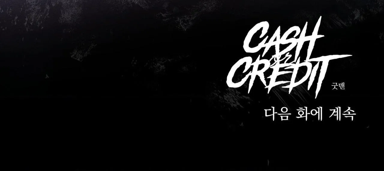 Cash Or Credit Chapter 53 Trang 44