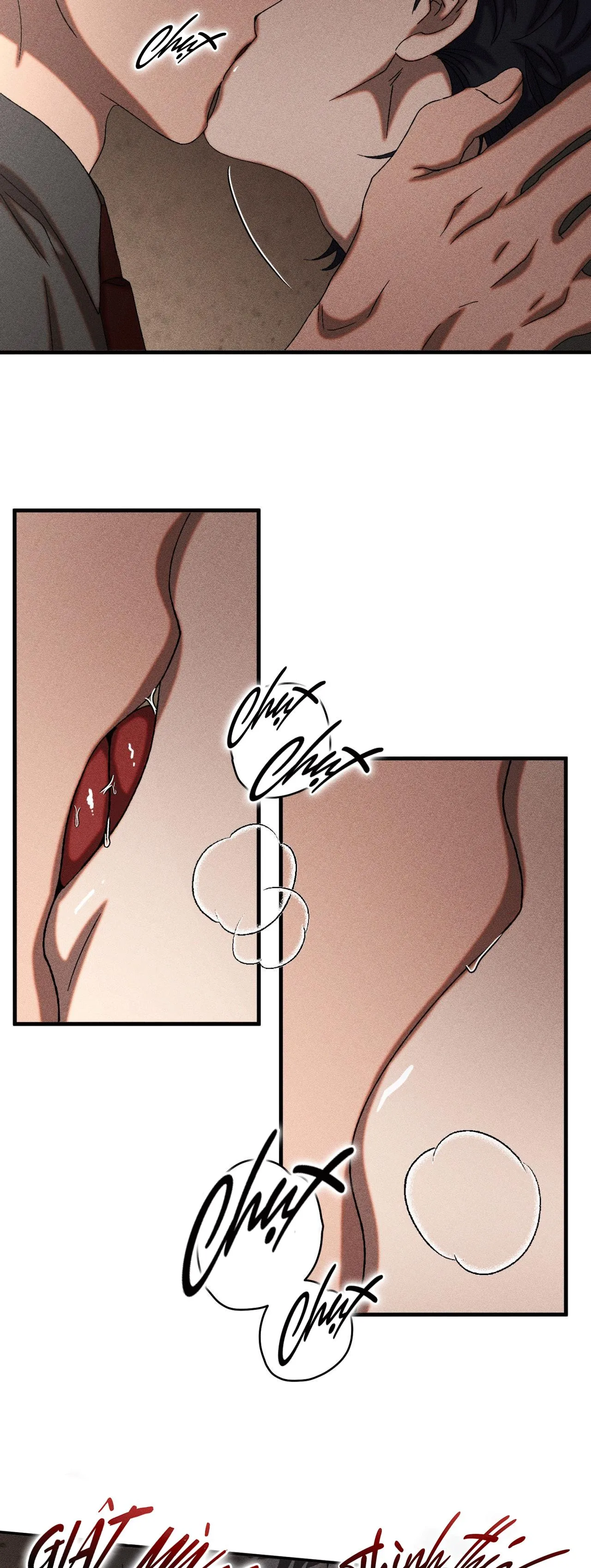 Cash Or Credit Chapter 54 Trang 26