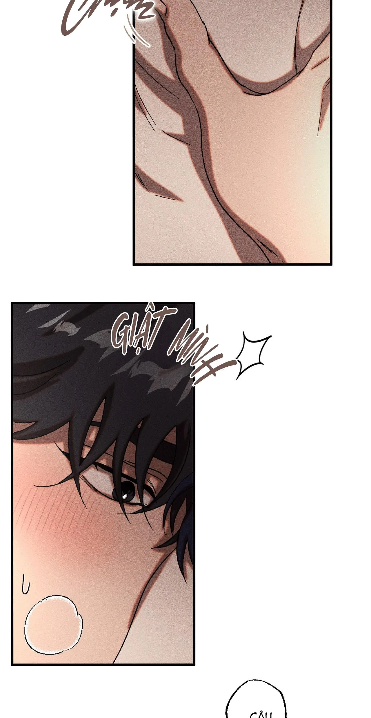 Cash Or Credit Chapter 54 Trang 30