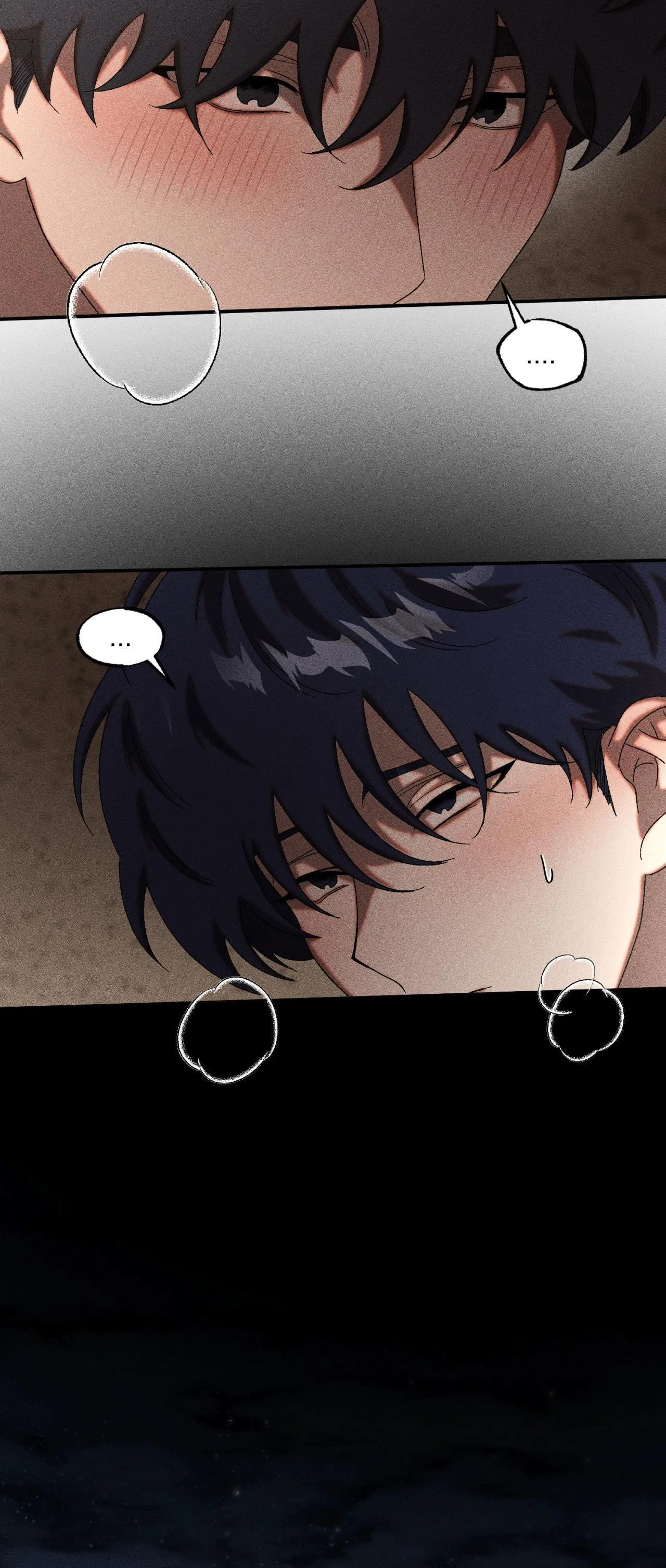 Cash Or Credit Chapter 54 Trang 41