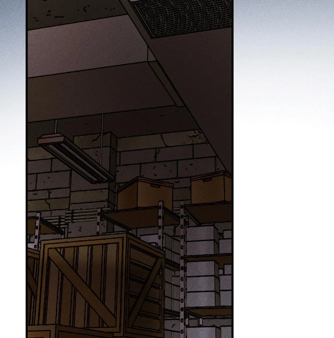 Cash Or Credit Chapter 54 Trang 43