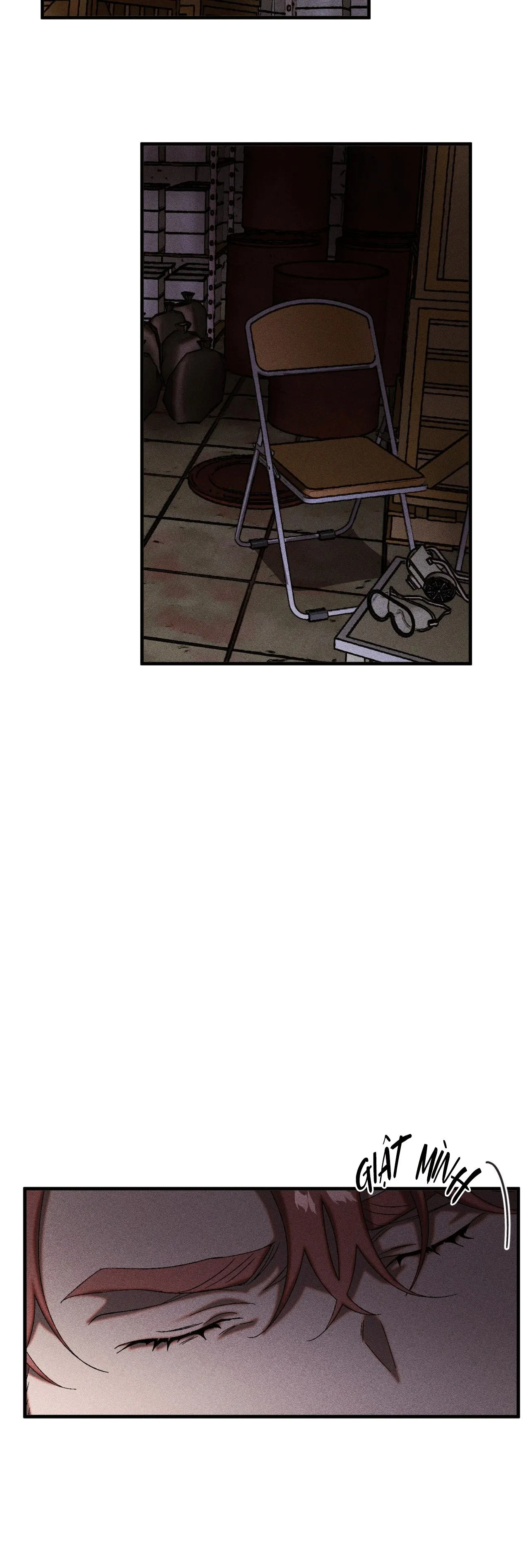 Cash Or Credit Chapter 54 Trang 44