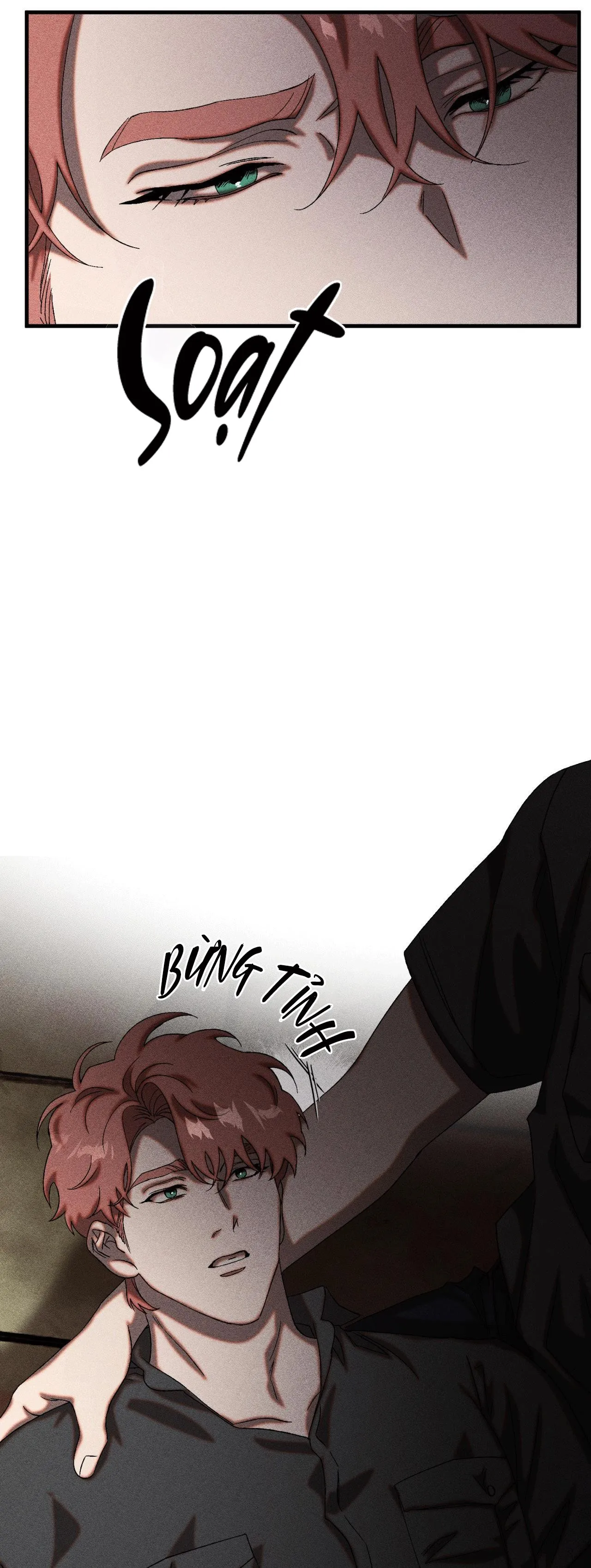 Cash Or Credit Chapter 54 Trang 45