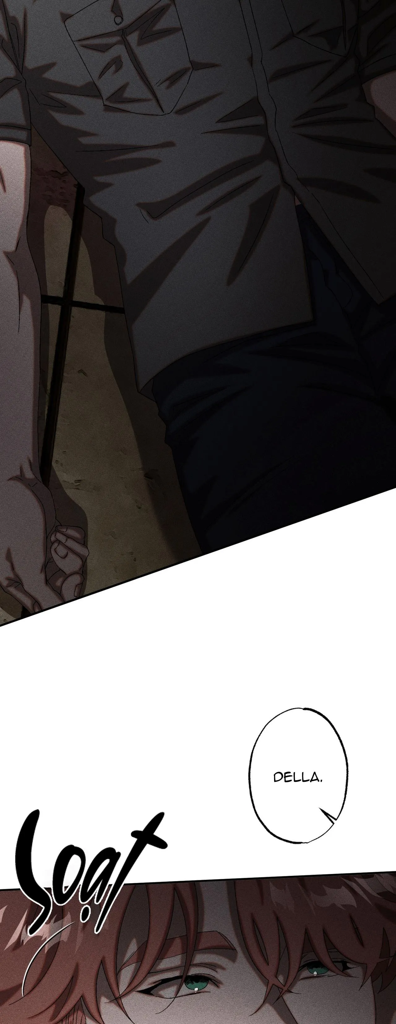 Cash Or Credit Chapter 54 Trang 46