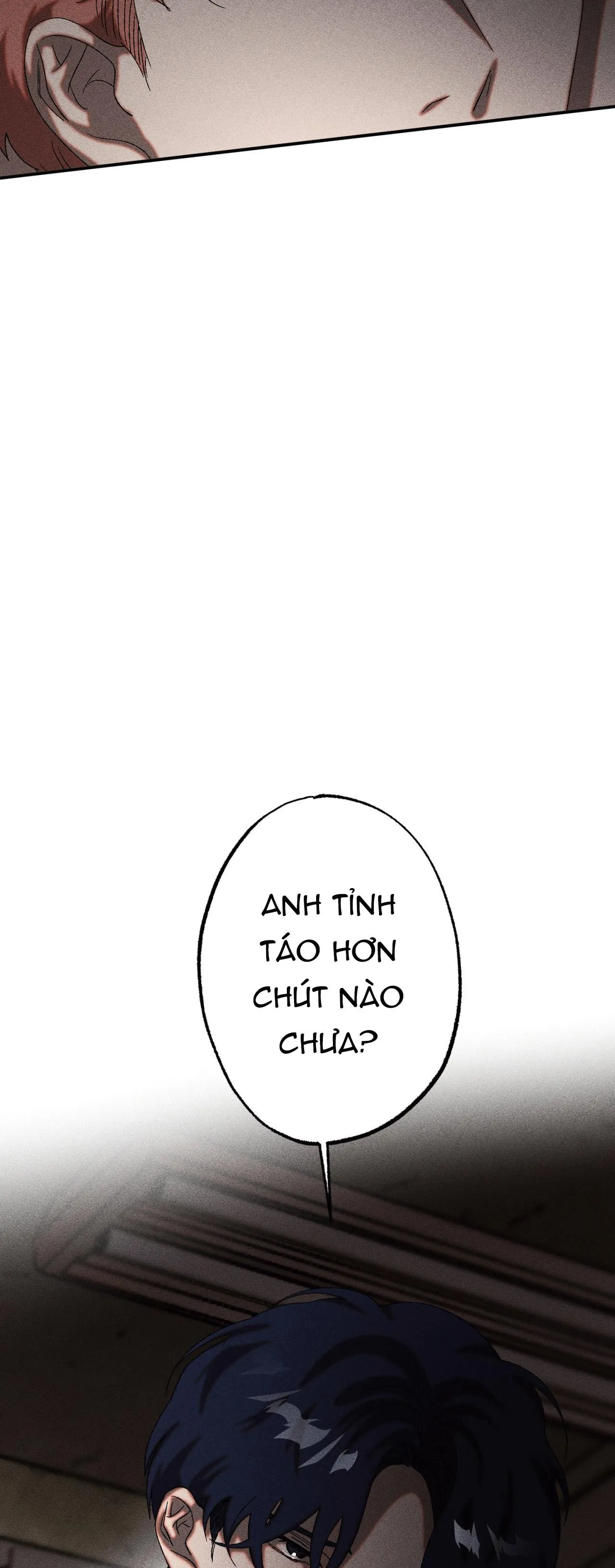 Cash Or Credit Chapter 54 Trang 47