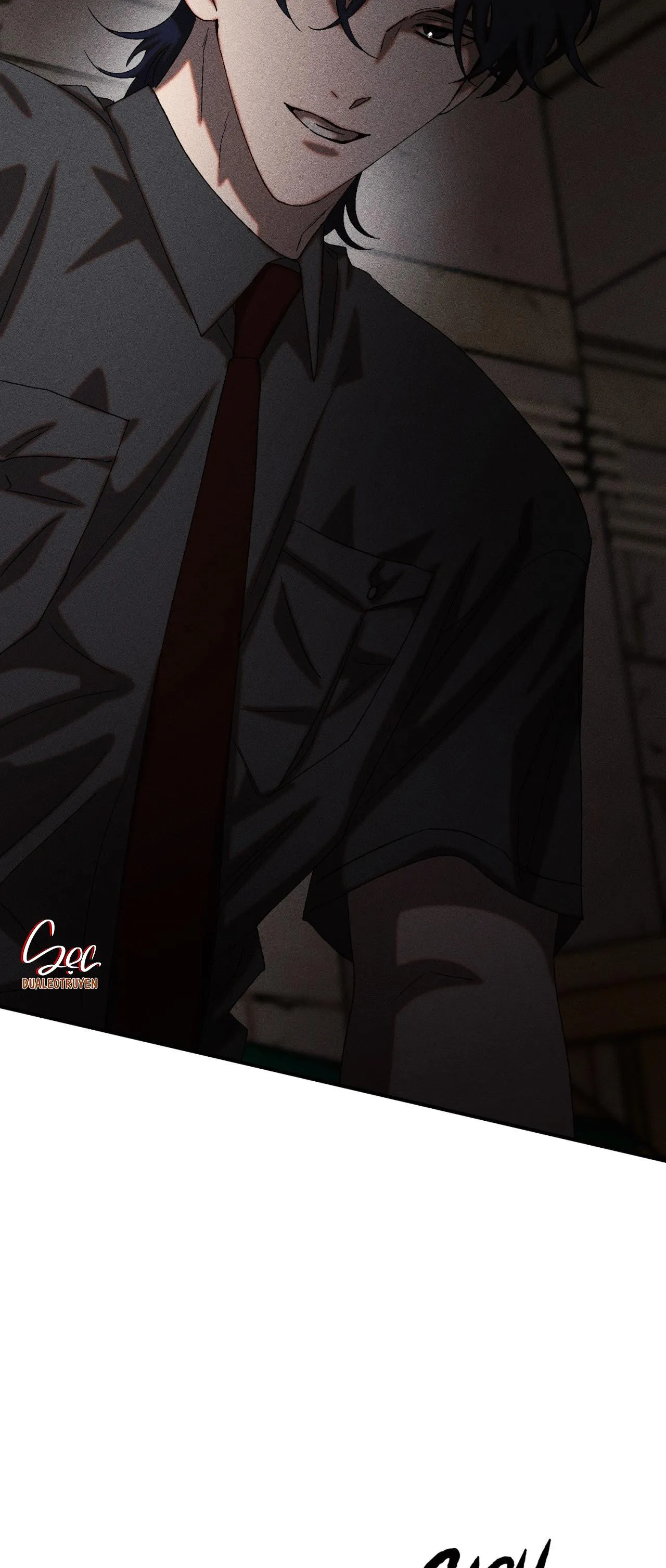 Cash Or Credit Chapter 54 Trang 48