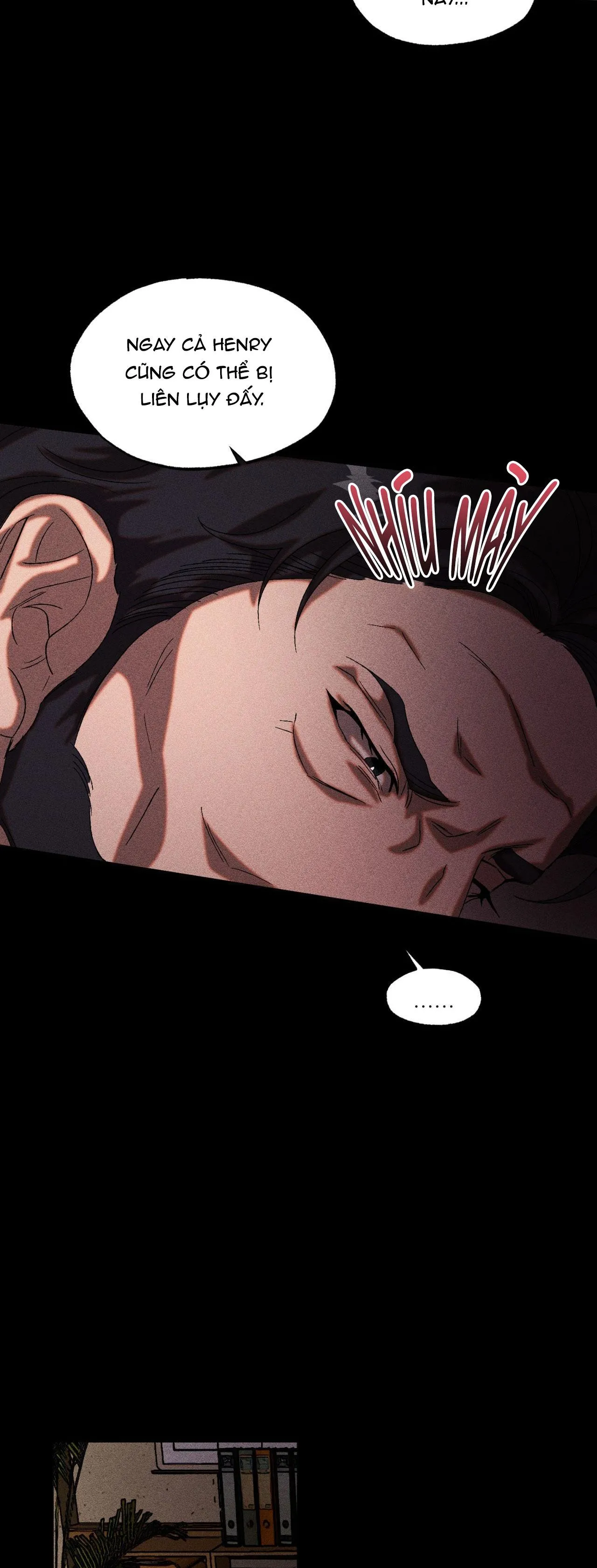 Cash Or Credit Chapter 55 Trang 14