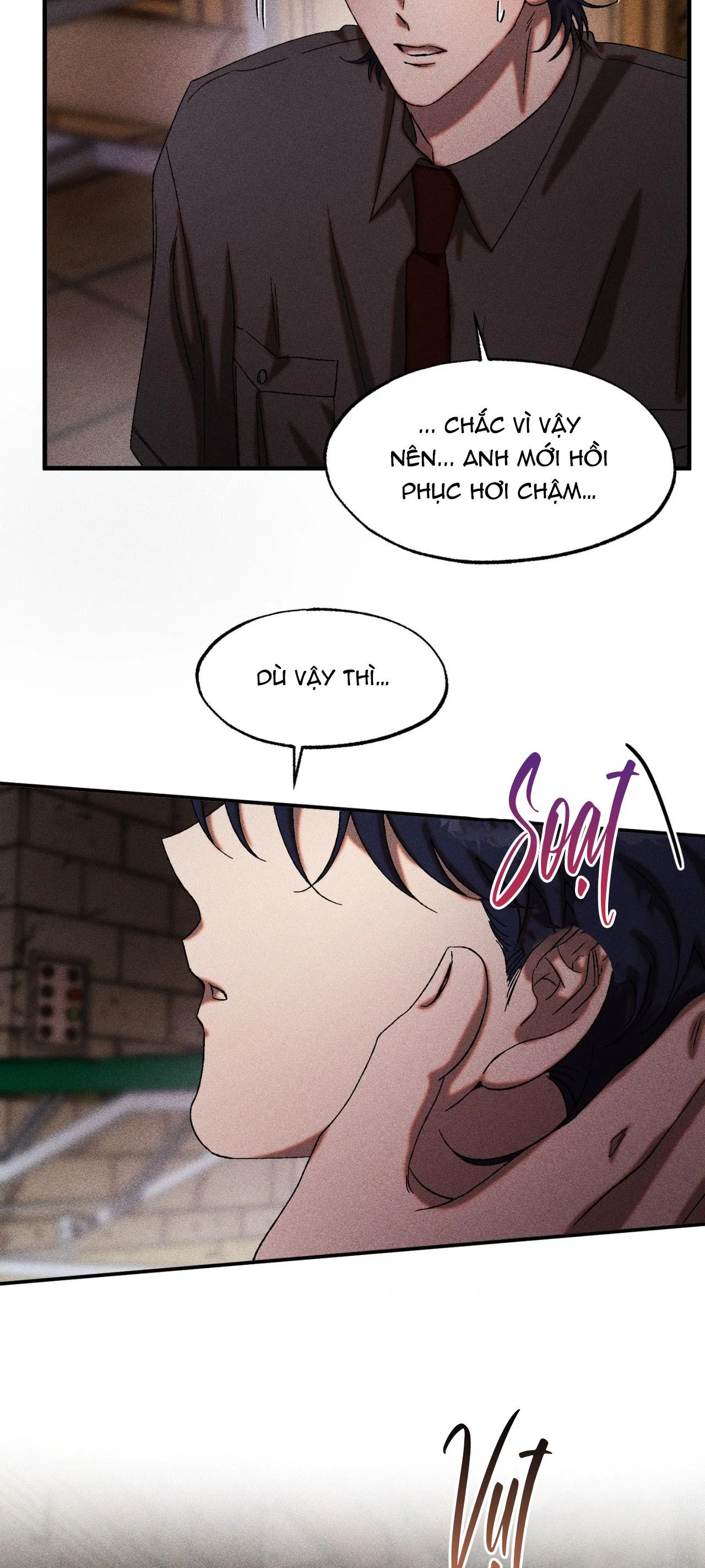 Cash Or Credit Chapter 55 Trang 38