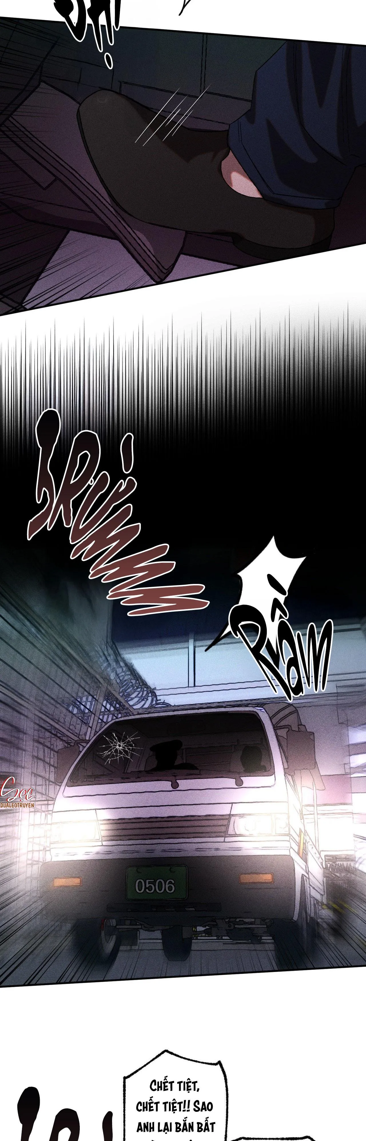 Cash Or Credit Chapter 57 Trang 9