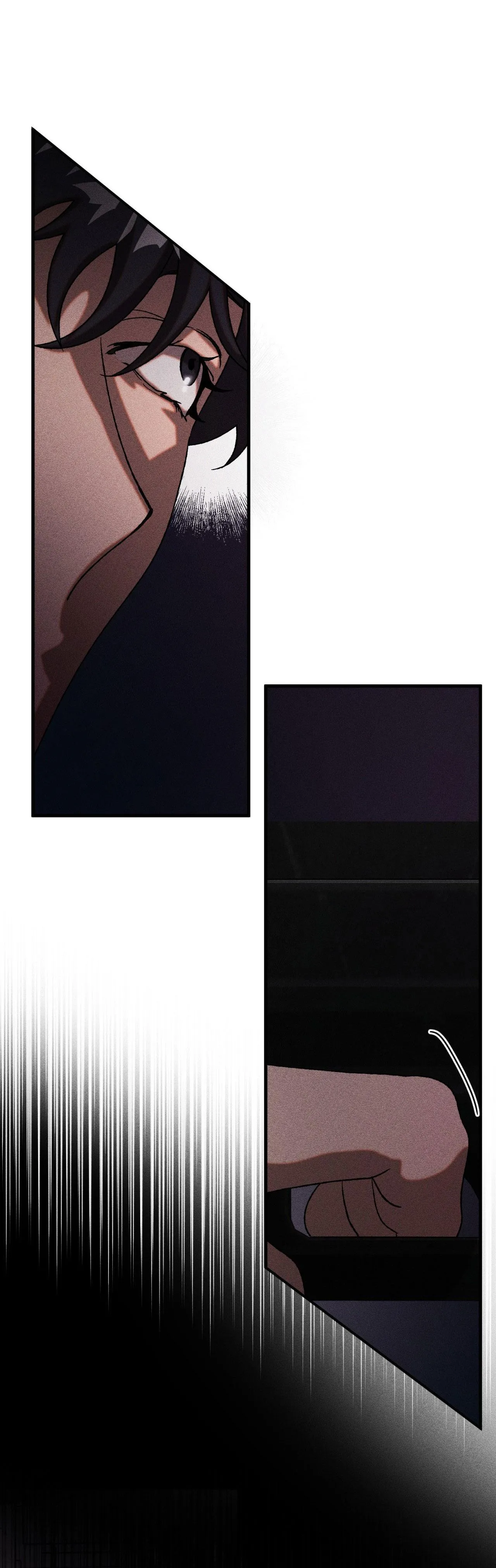 Cash Or Credit Chapter 57 Trang 13