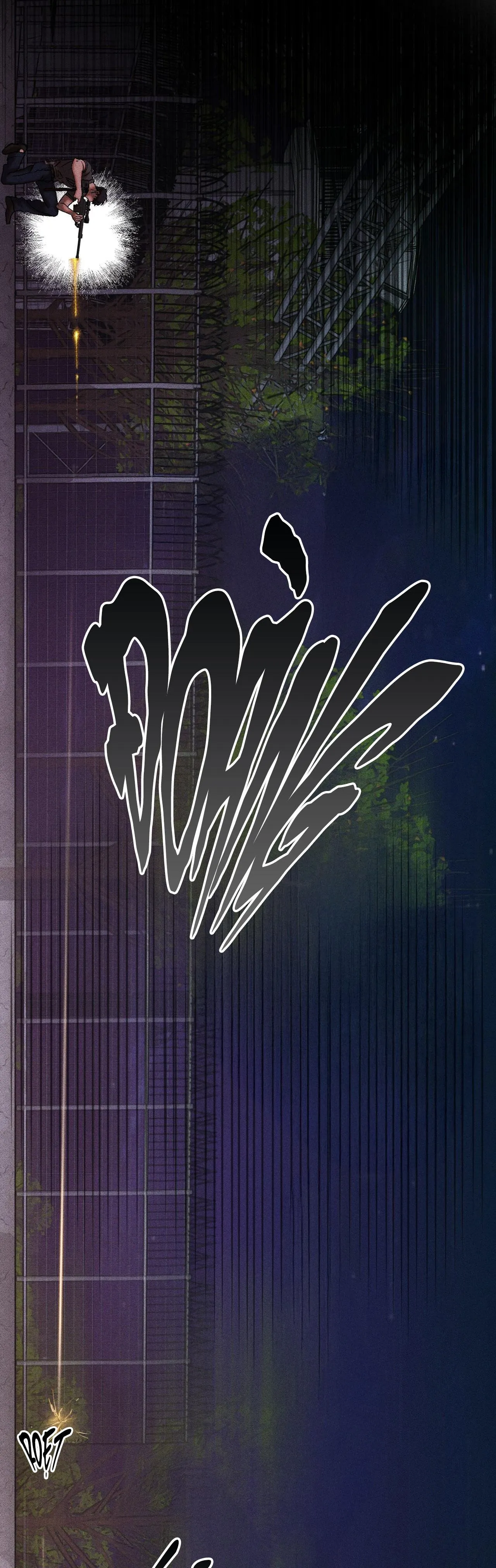 Cash Or Credit Chapter 57 Trang 14