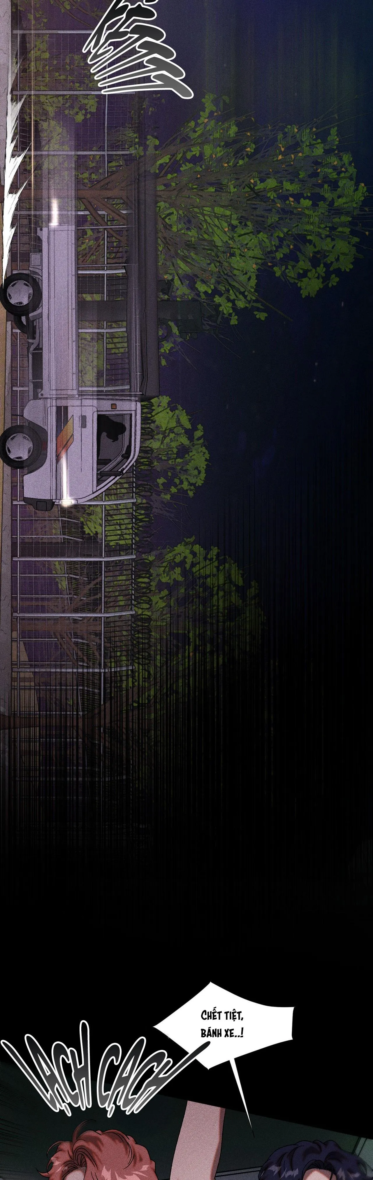 Cash Or Credit Chapter 57 Trang 15